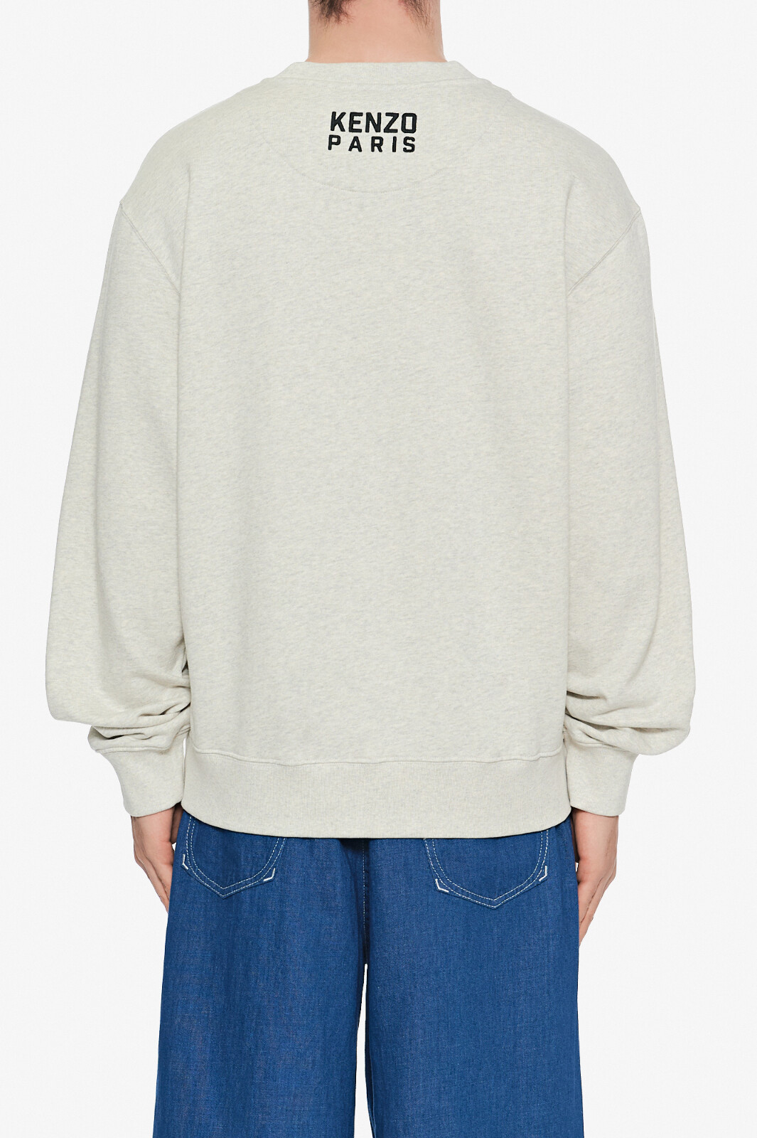Kenzo Свитшот