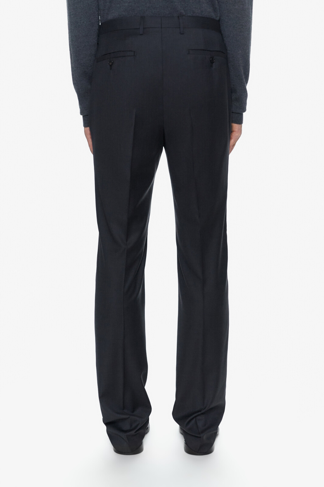 Lanvin Брюки