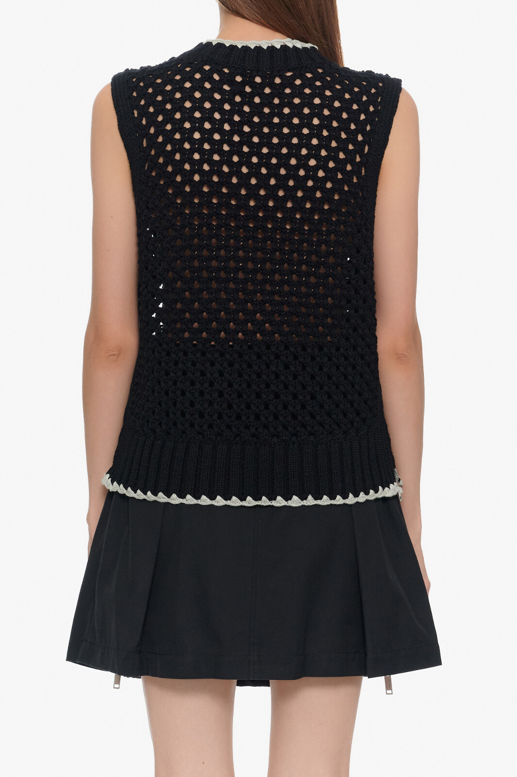 3.1 Phillip Lim Жилет