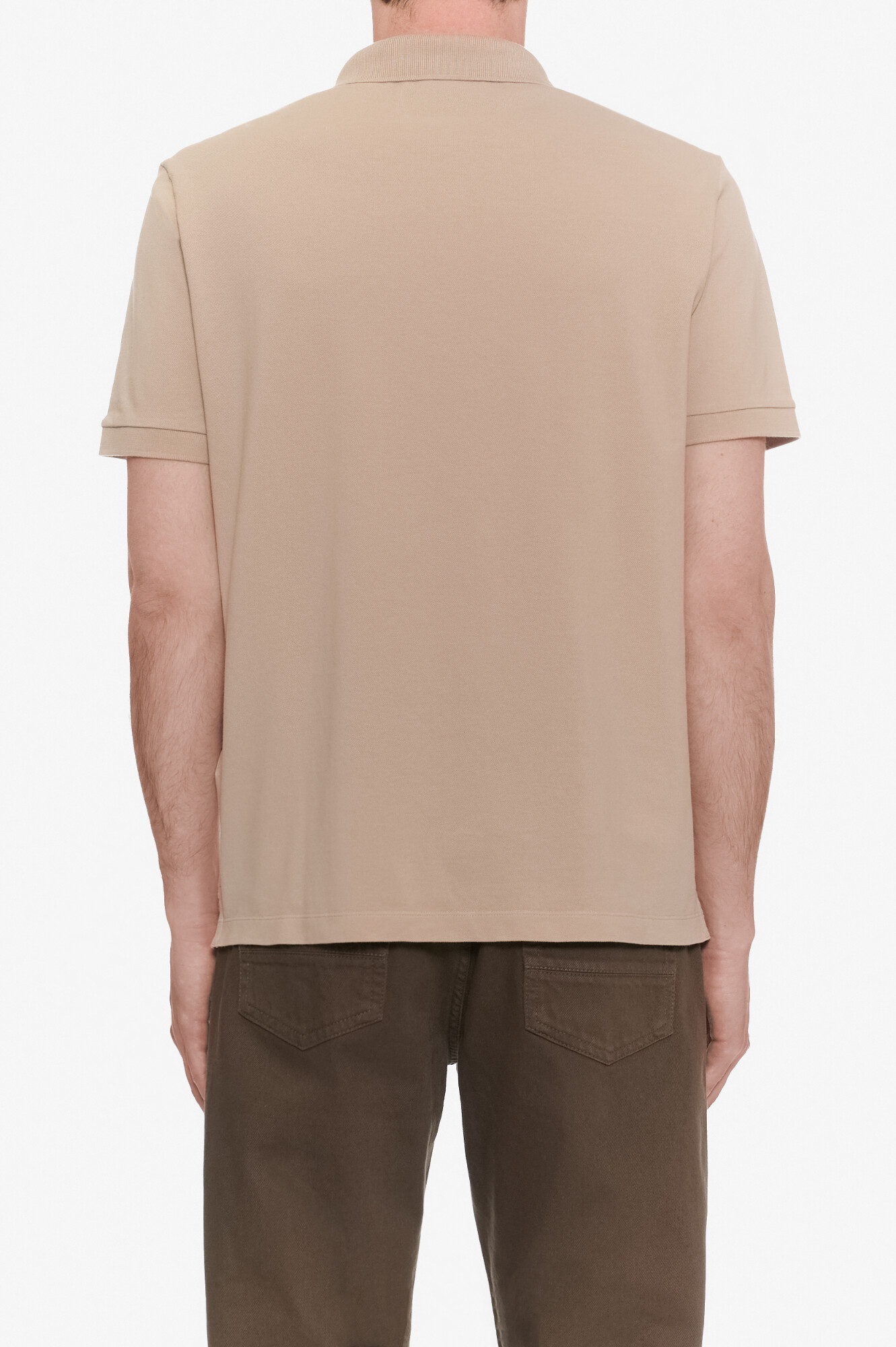 Stone Island Поло