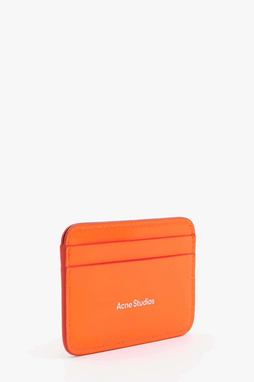 Acne Studios Кардхолдер
