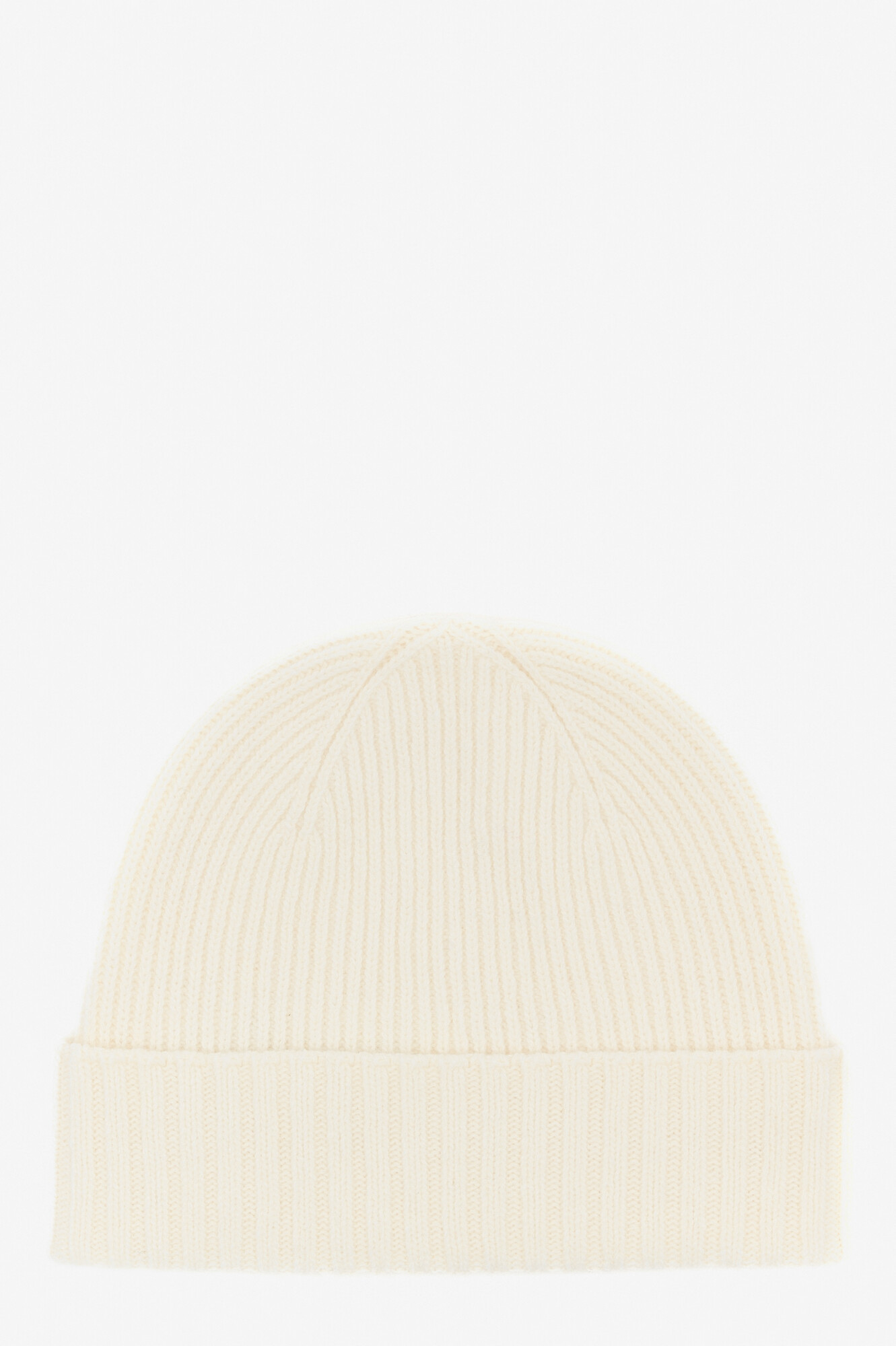 Woolrich Шапка