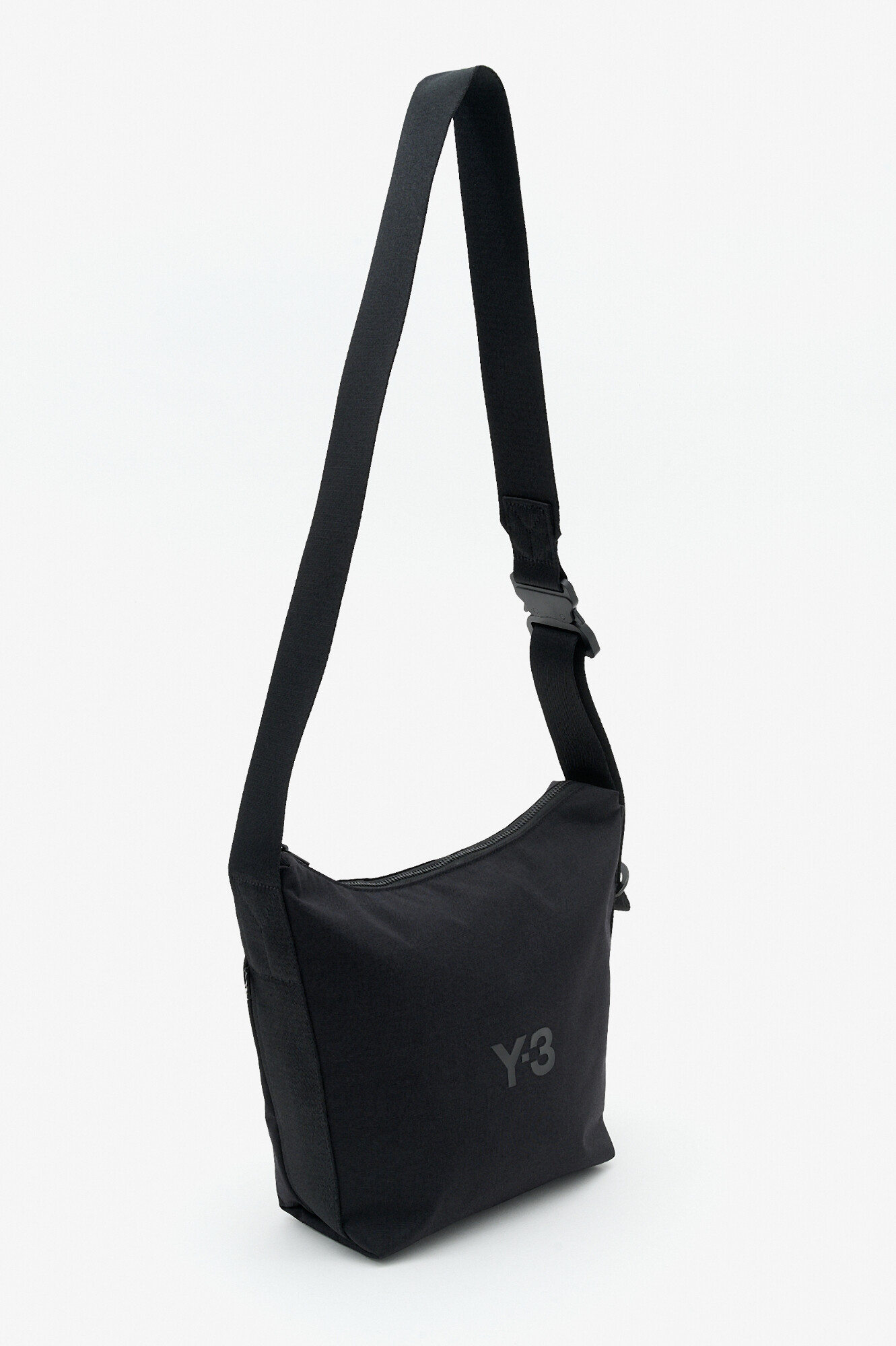 Y-3 Сумка