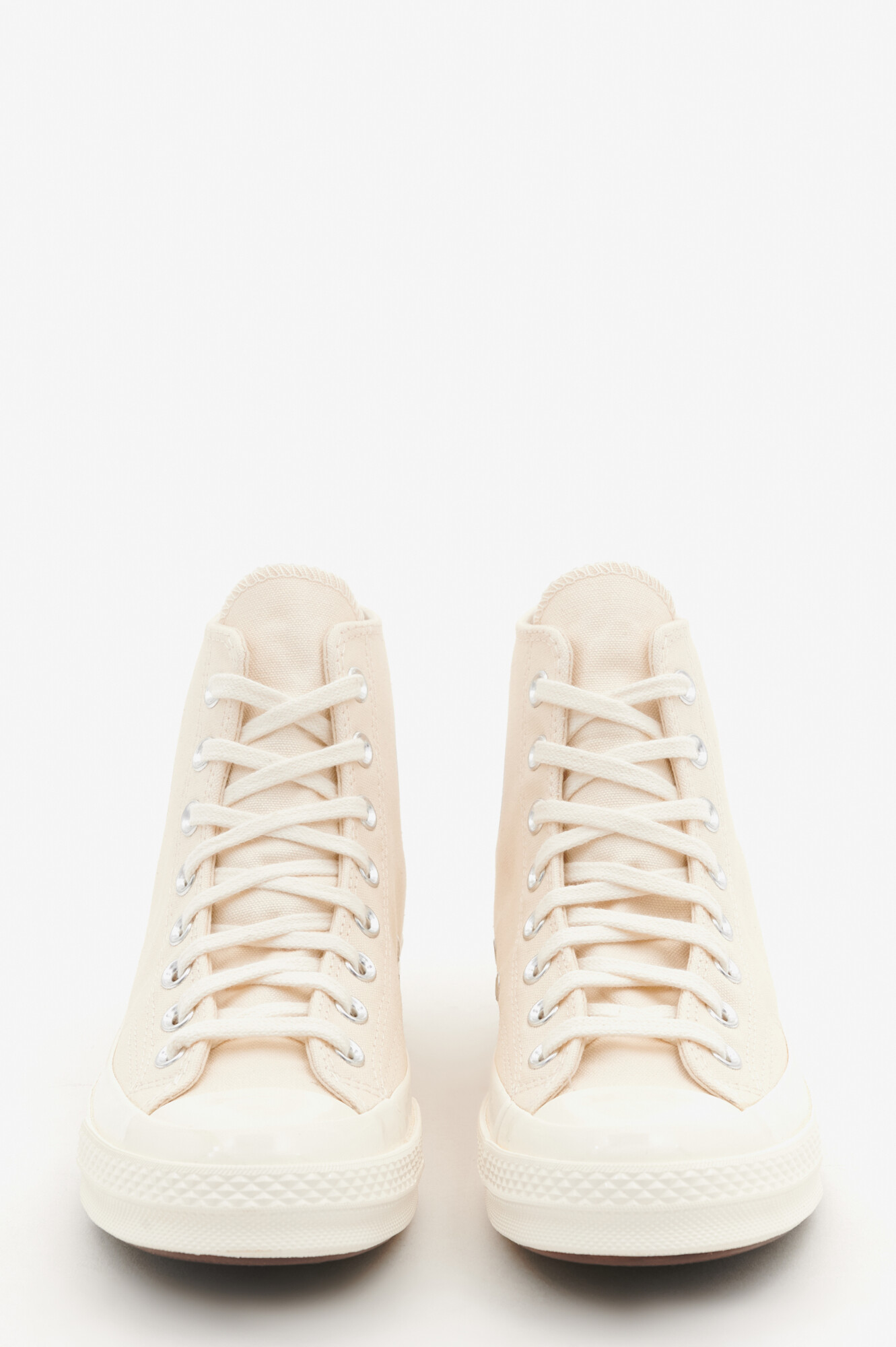 Comme Des Garcons Play X Converse Кеды