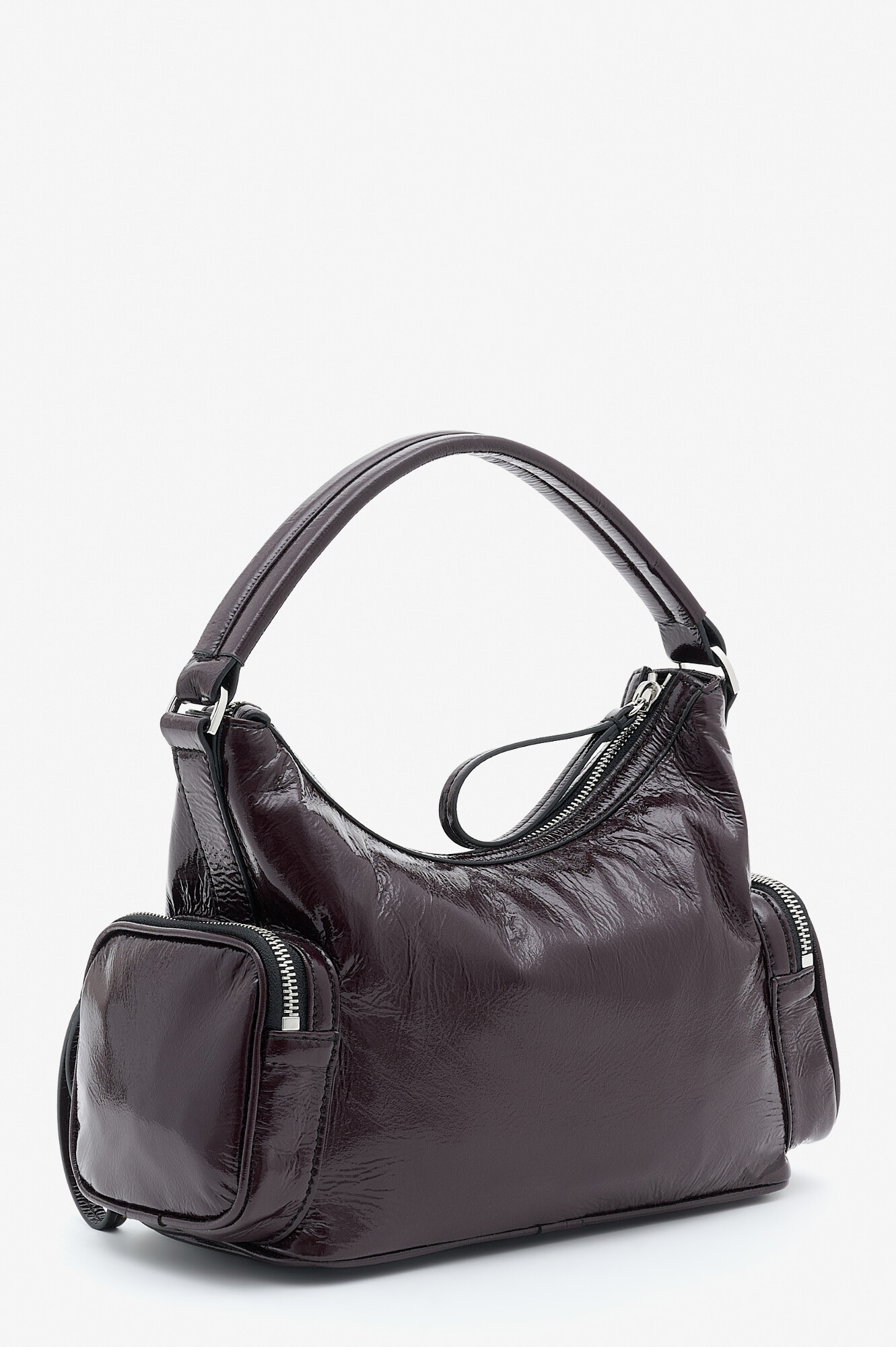 Stella Mccartney Сумка