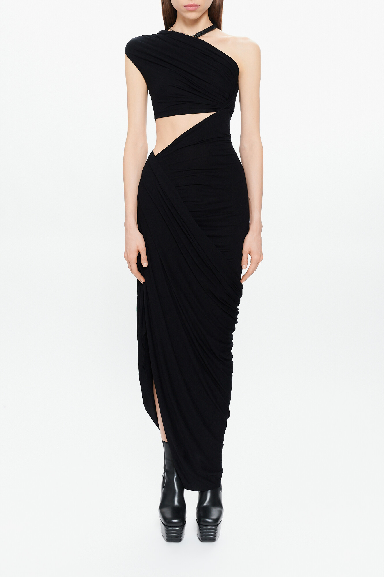 Rick Owens Lilies Сукня