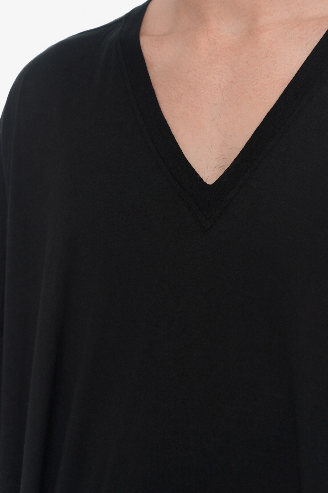 Rick Owens Футболка