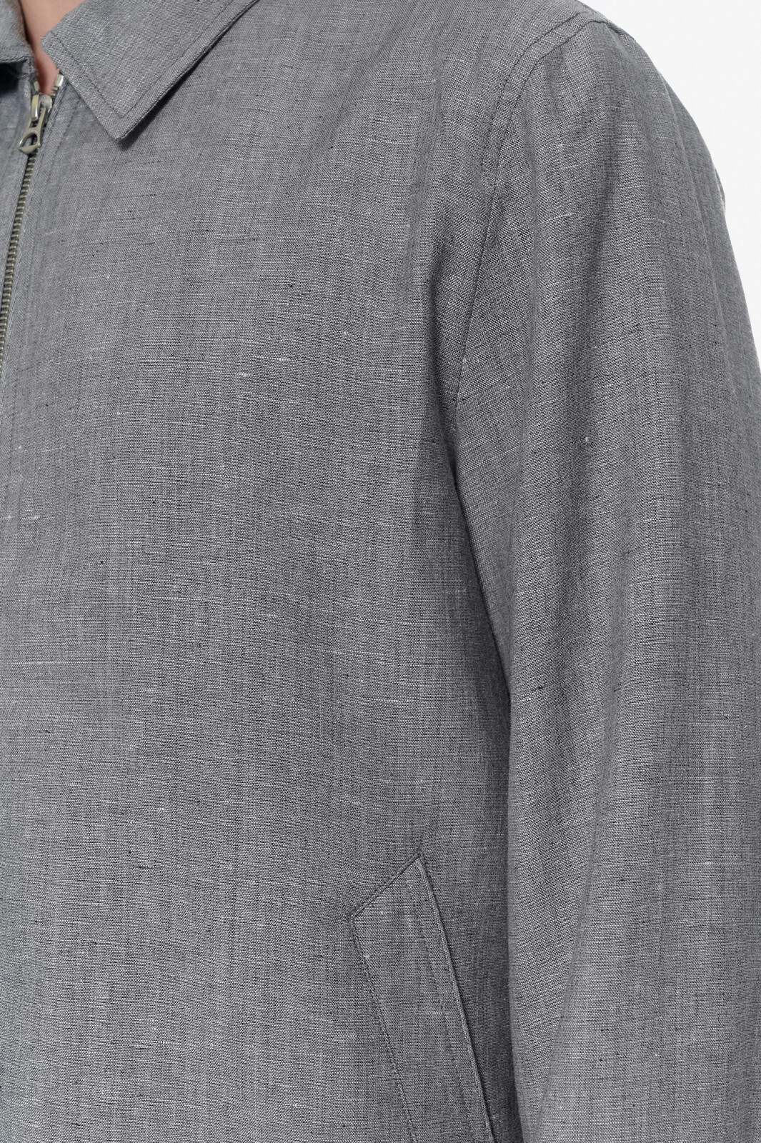 Rag&Bone Куртка
