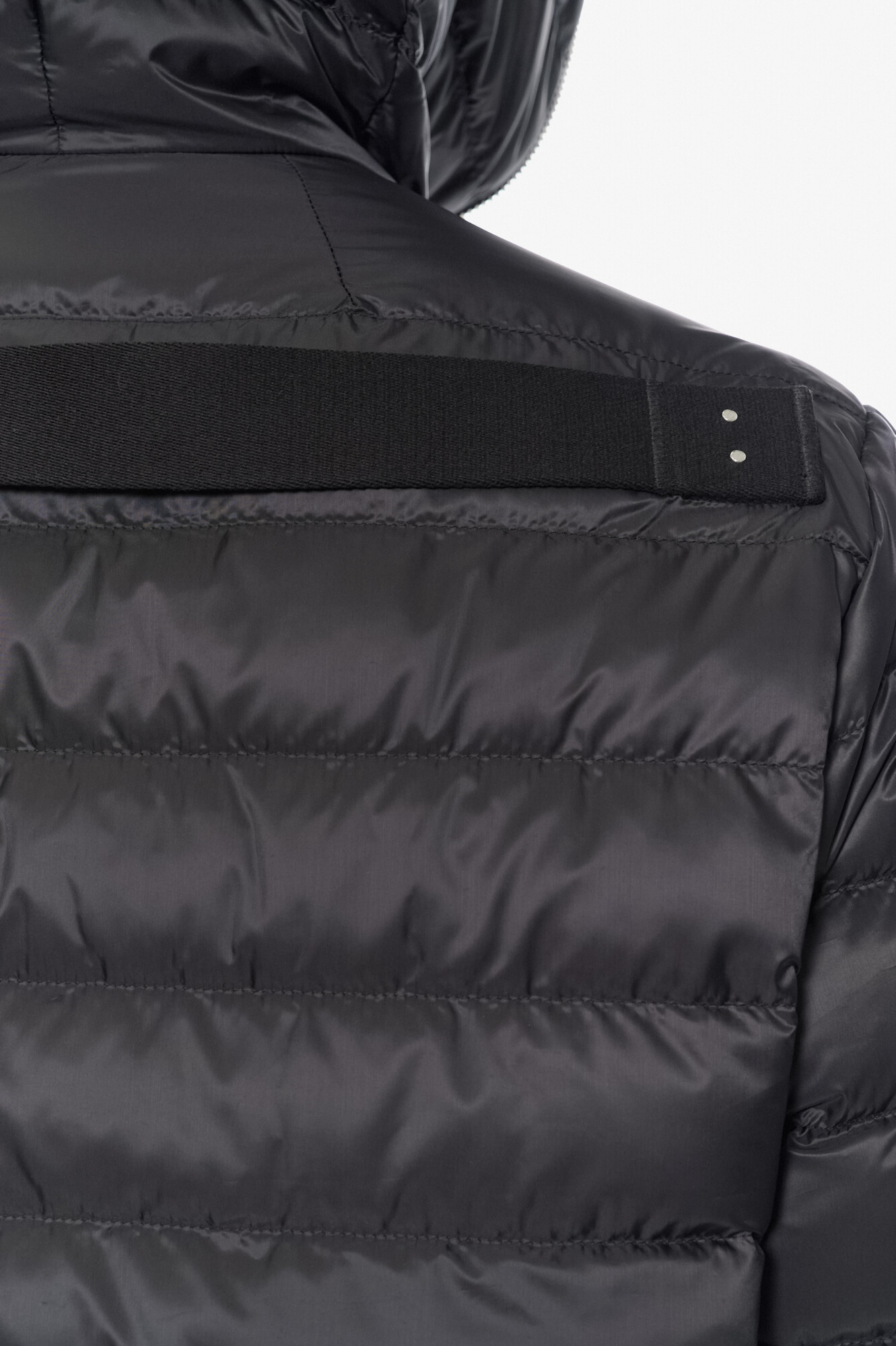 Rick Owens X Moncler Куртка