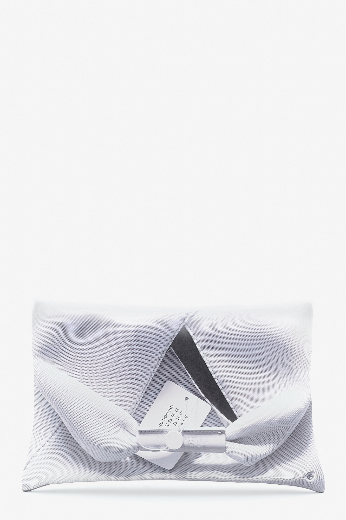 Mm6 Maison Margiela Клатч