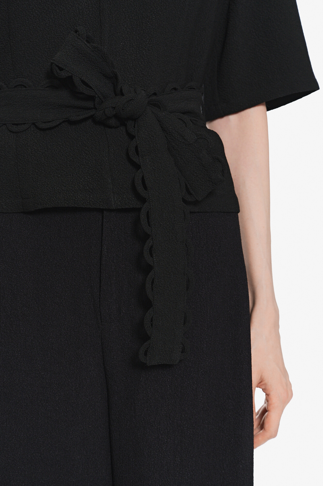 By Malene Birger Топ