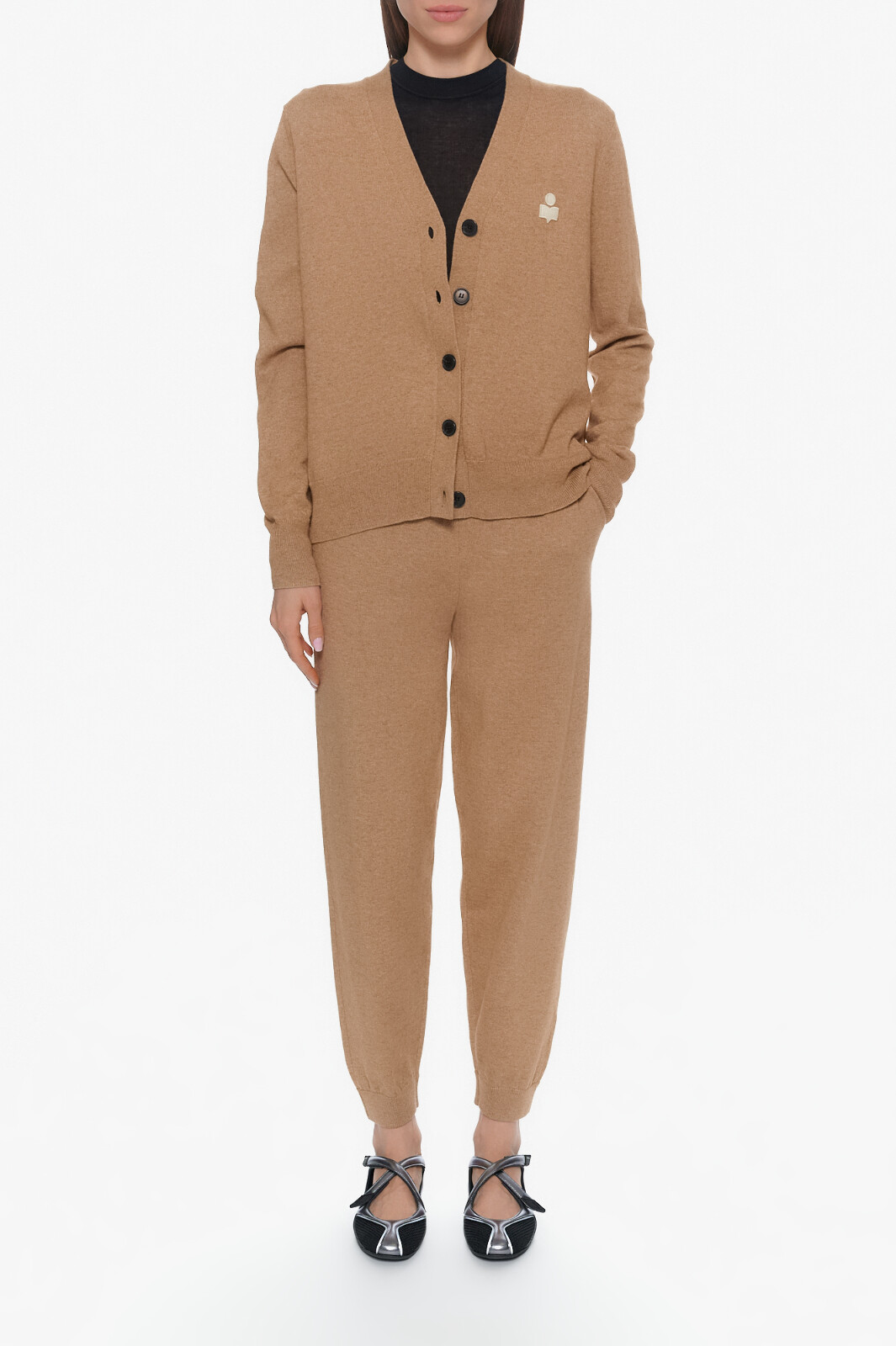 Marant Etoile Кардиган