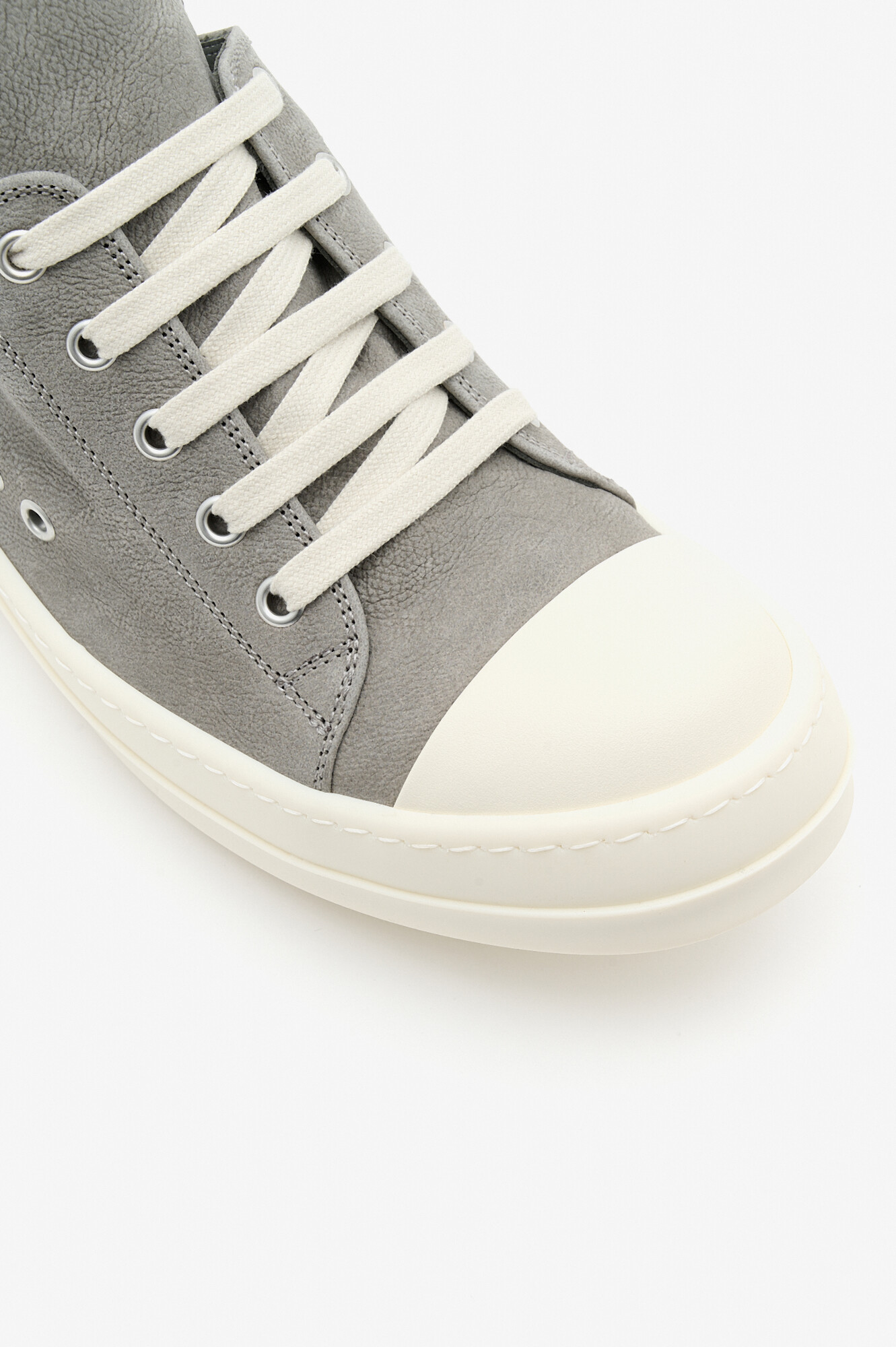 Rick Owens Кеды
