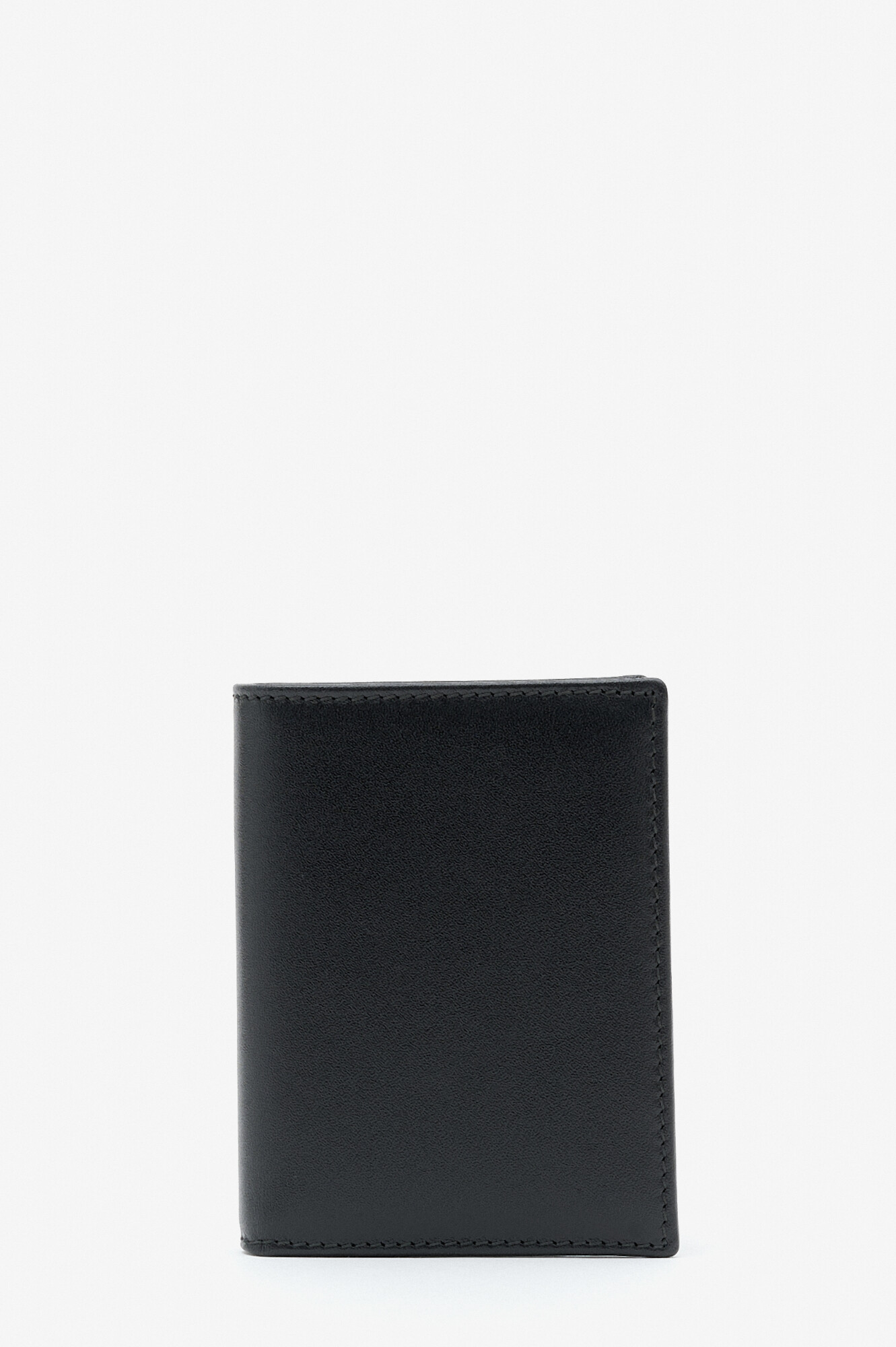 Comme Des Garcons Wallet Гаманець