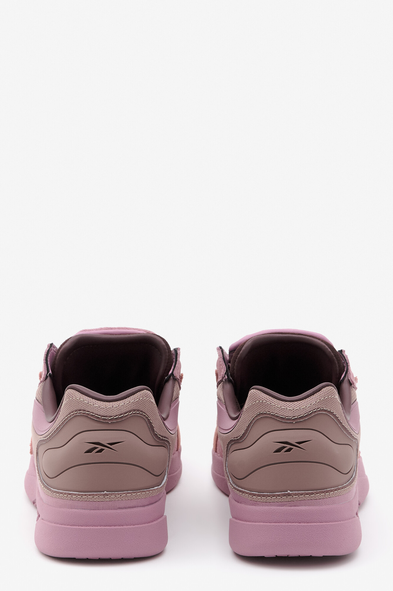 Reebok Ltd Кроссовки