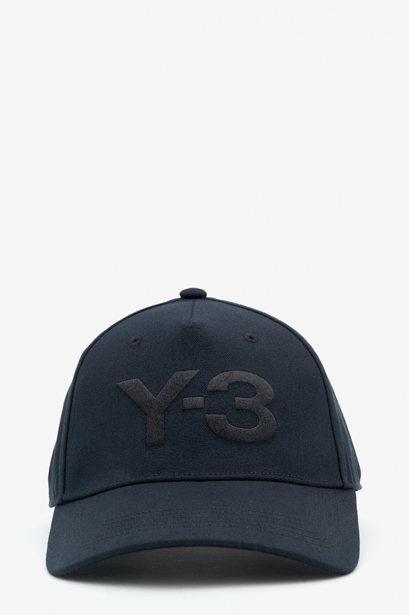 Y-3 Бейсболка