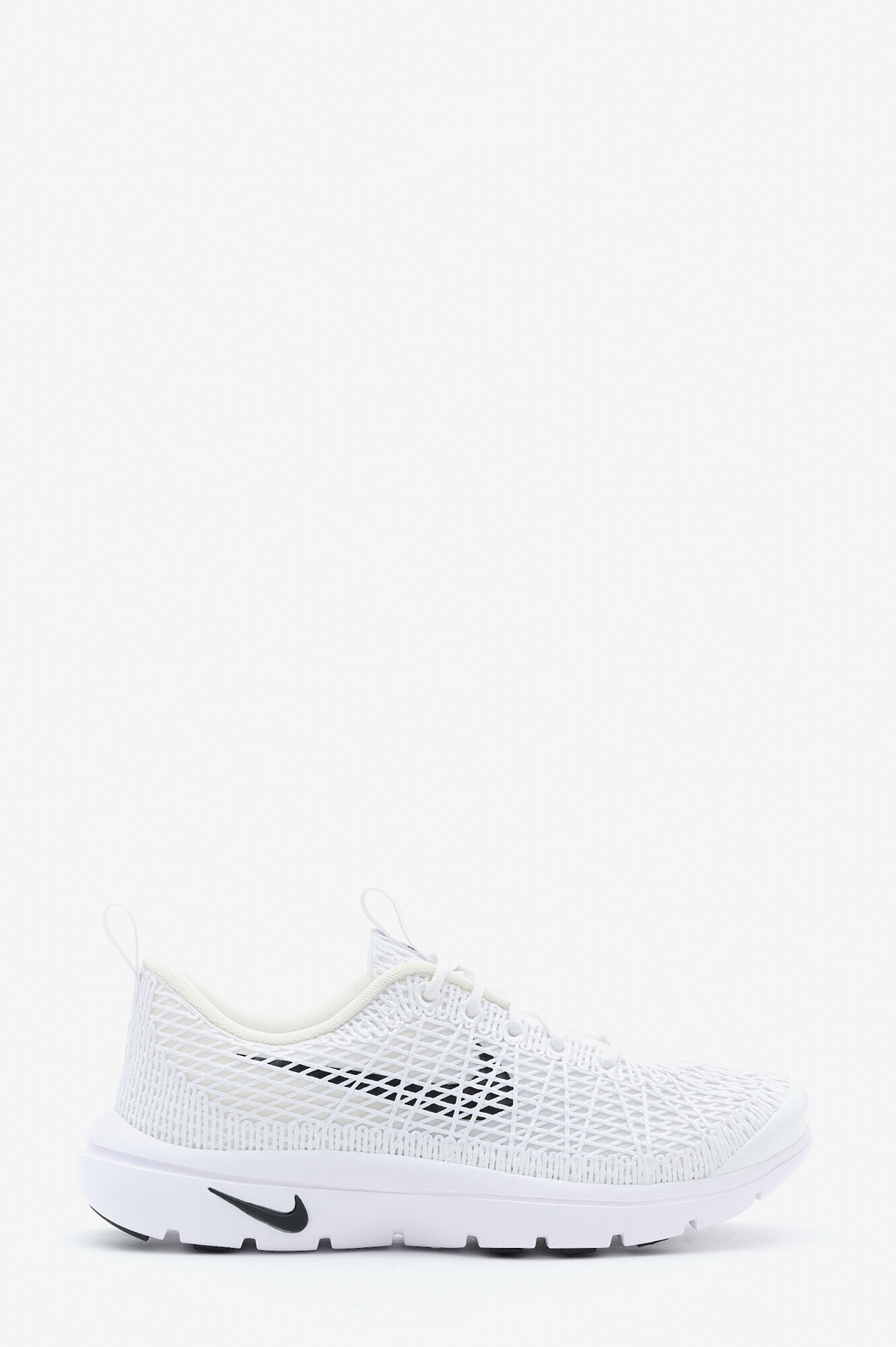 Comme Des Garcons Homme Plus X Nike Кросівки