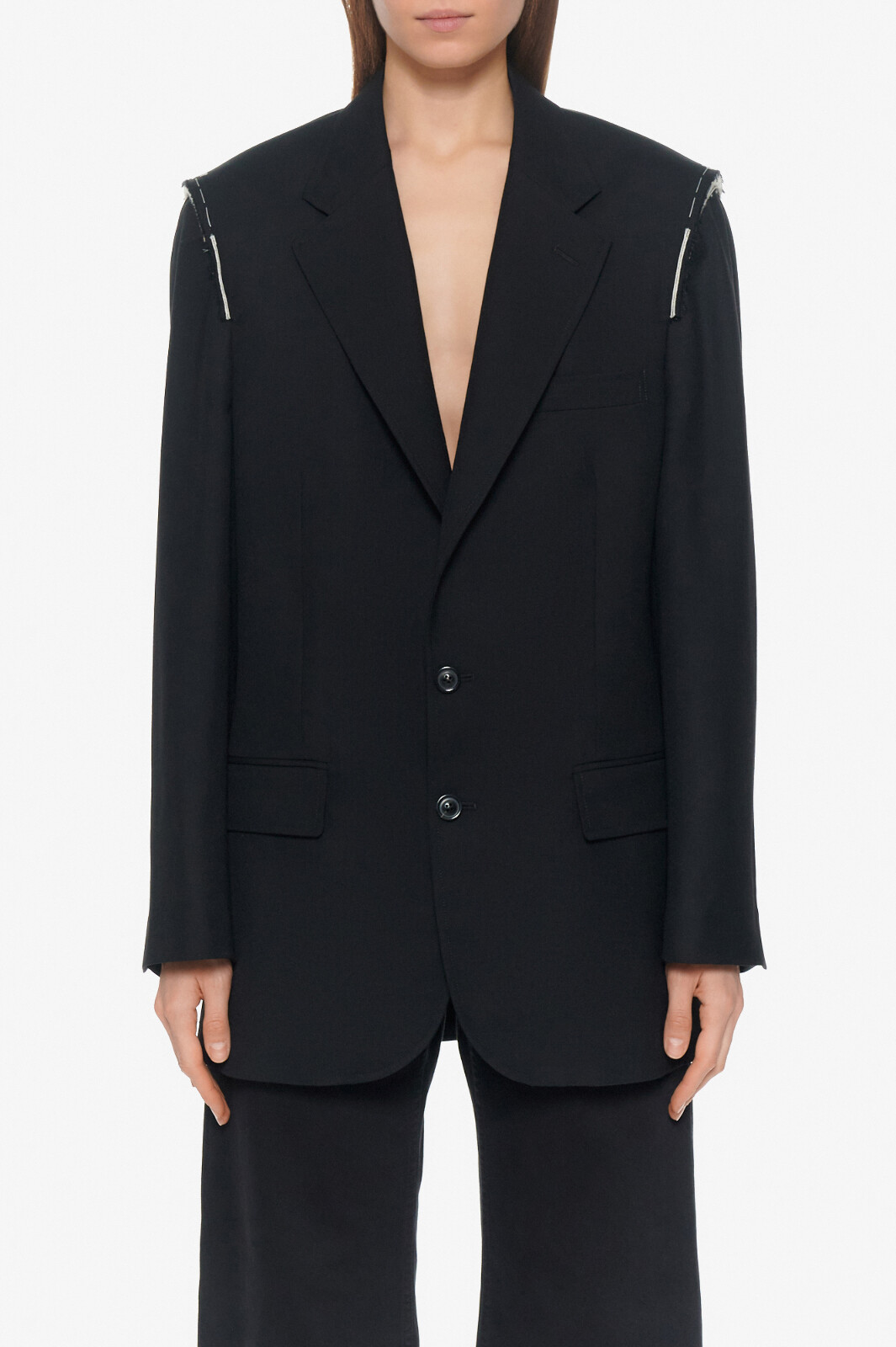 Maison Margiela Жакет