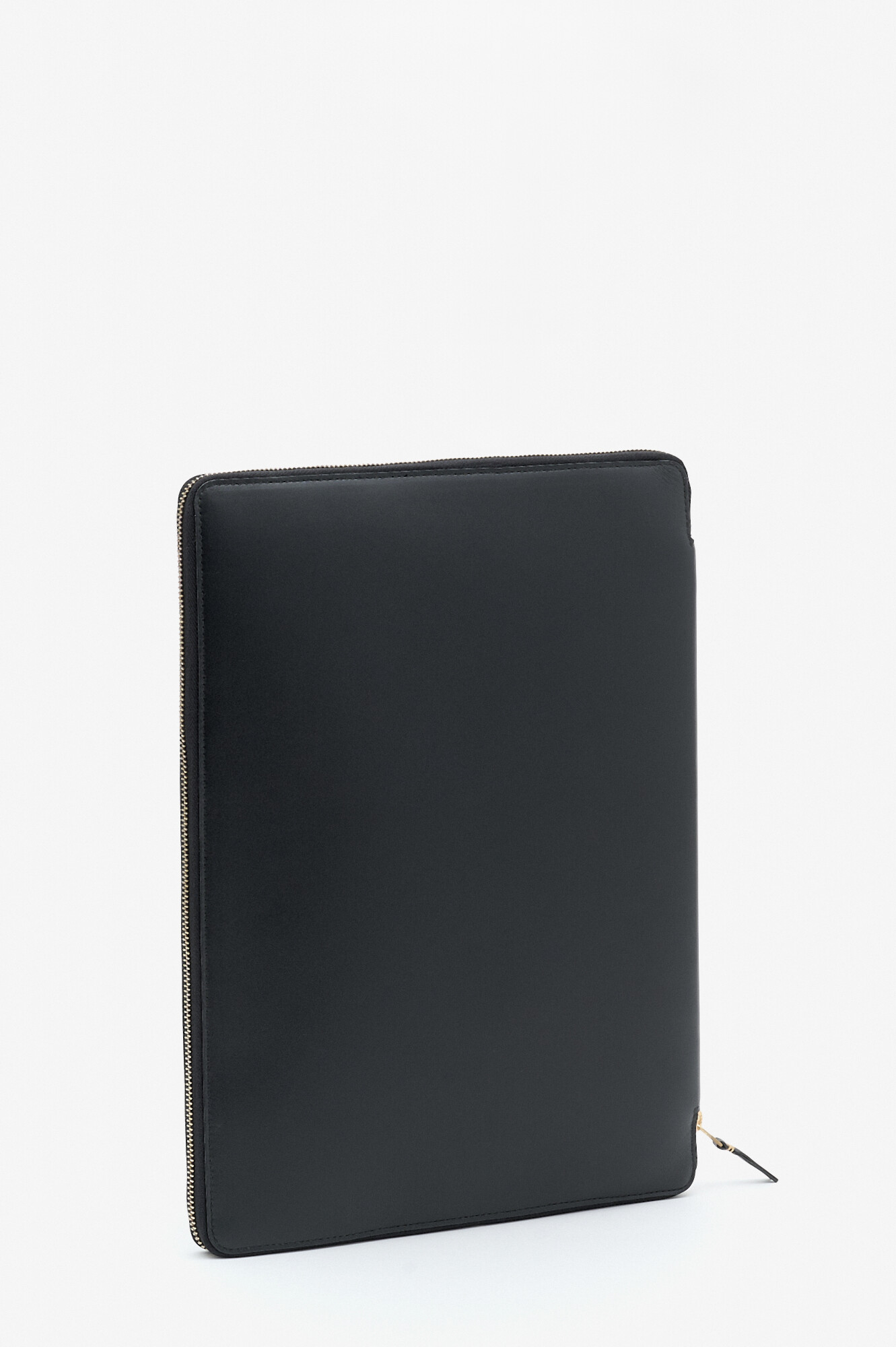 Comme Des Garcons Wallet Чехол