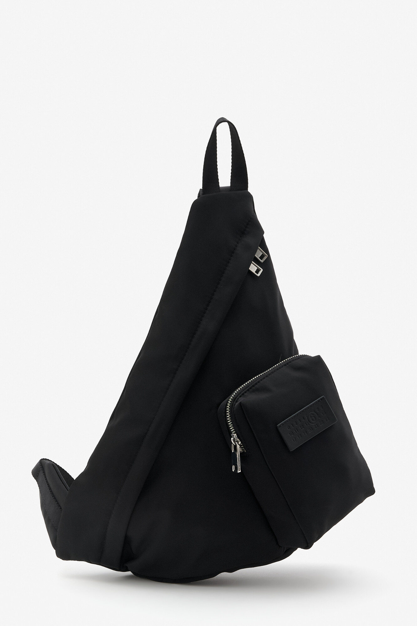 Mm6 Maison Margiela Рюкзак