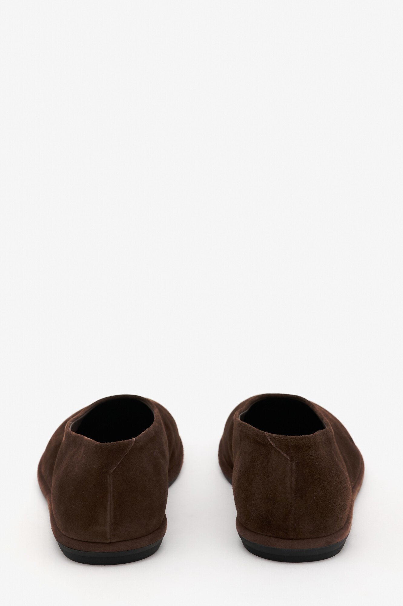 Officine Creative Слипперы