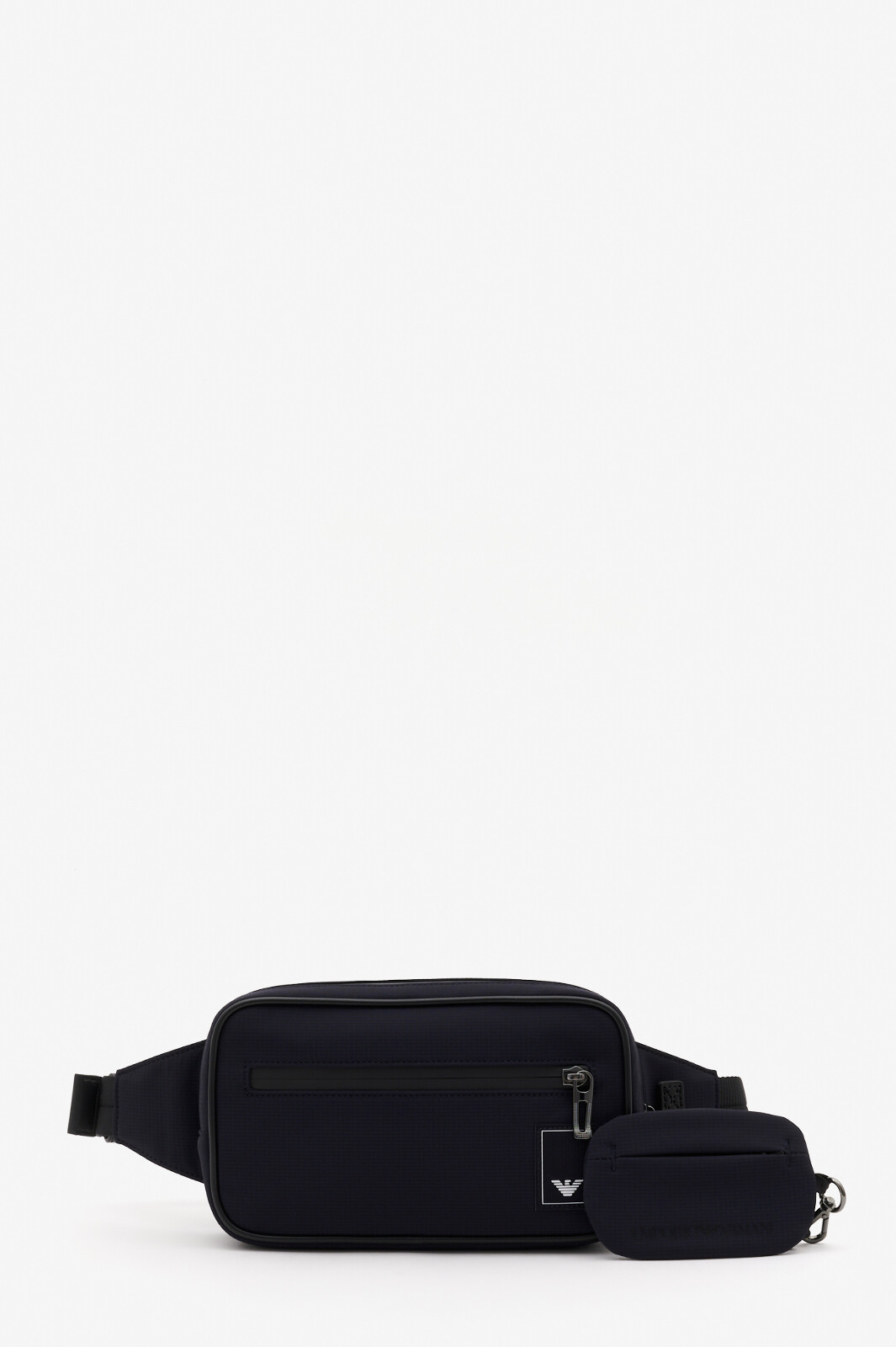 Emporio Armani Сумка 