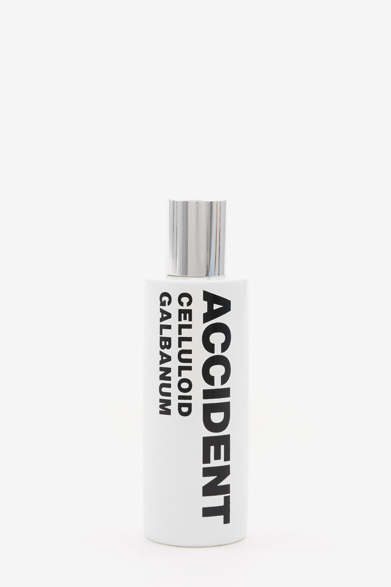 Comme Des Garcons Parfums Парфуми