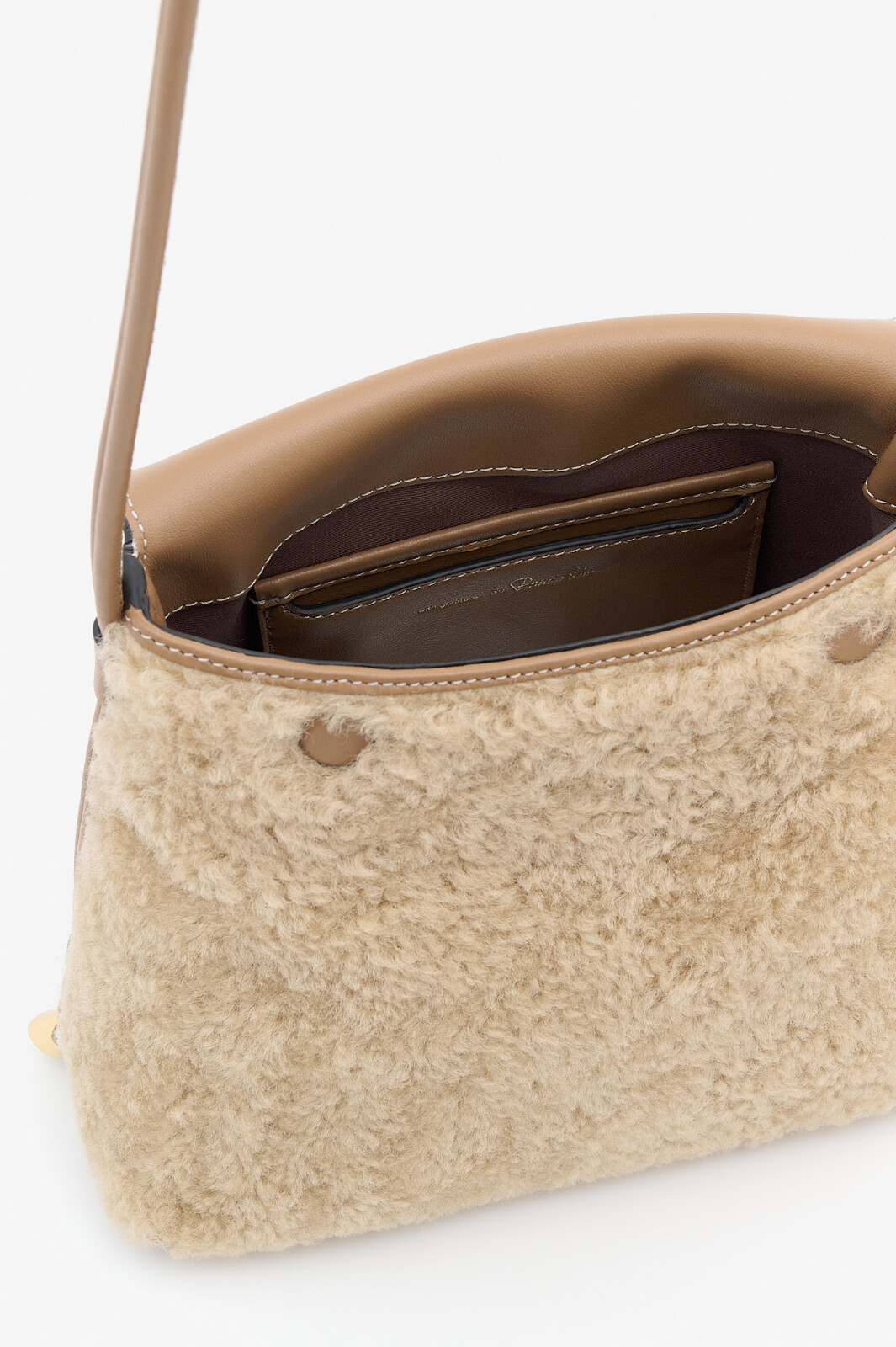 3.1 Phillip Lim Сумка