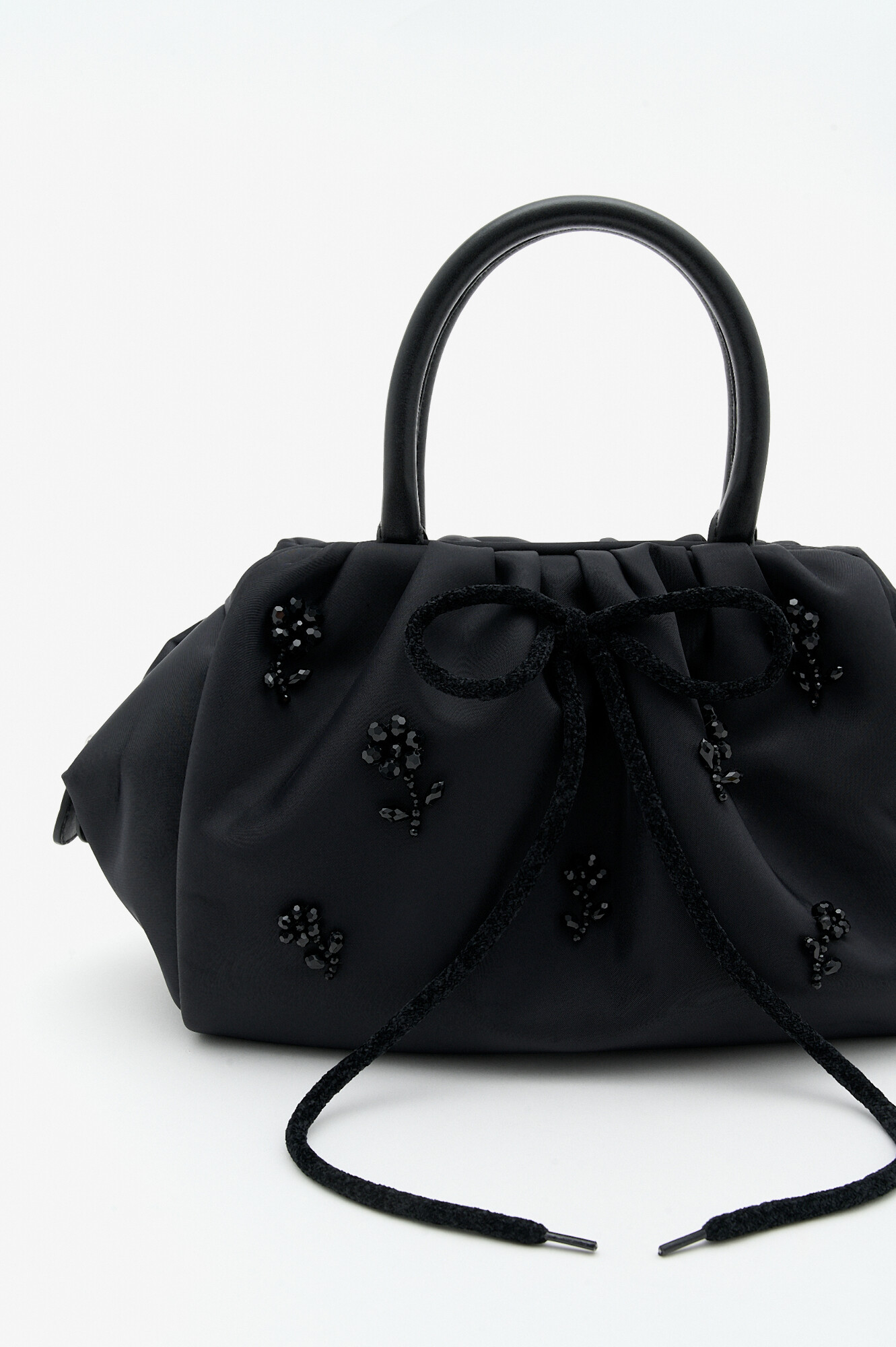 Simone Rocha Сумка