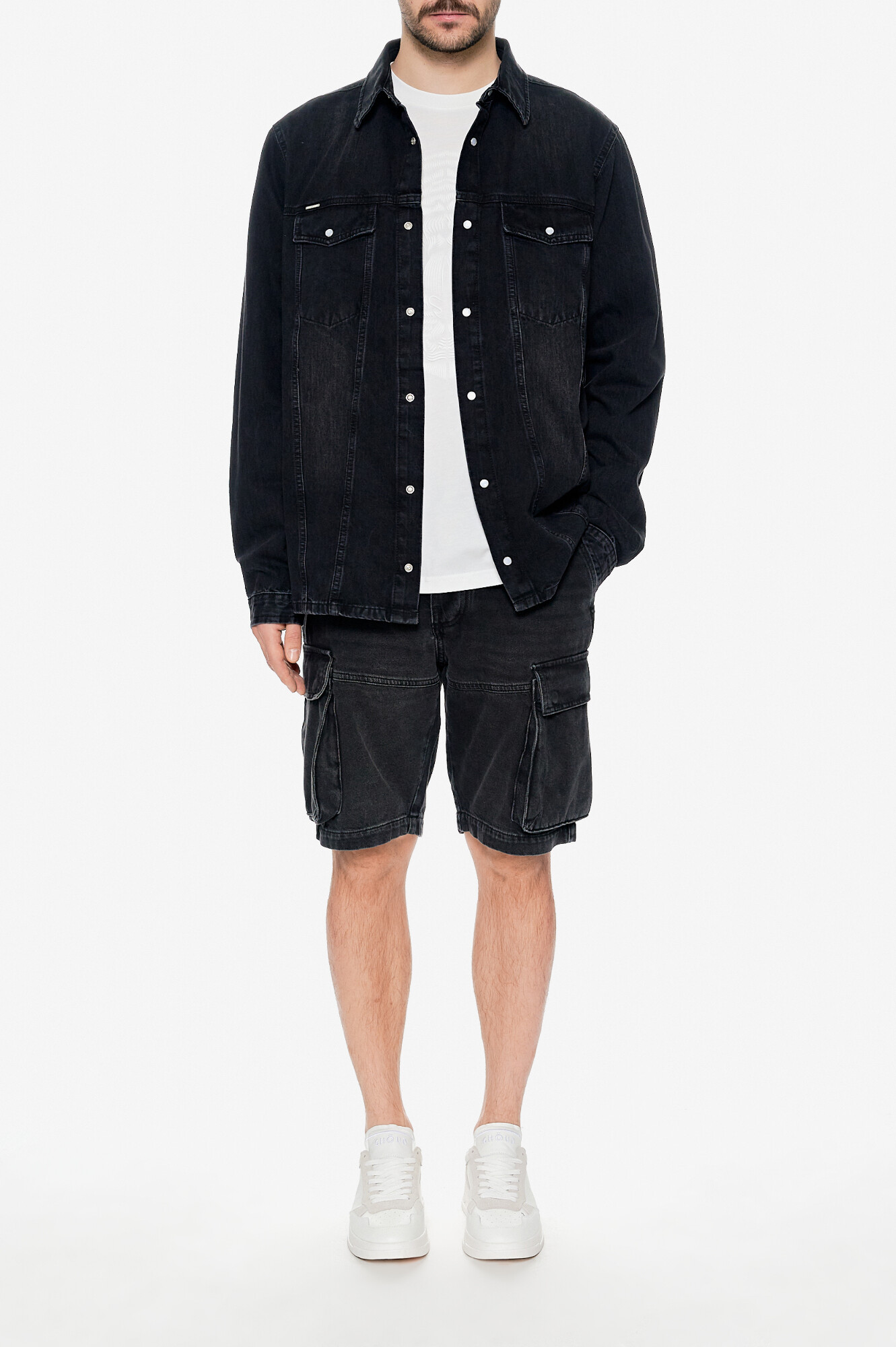 Antony Morato Шорты