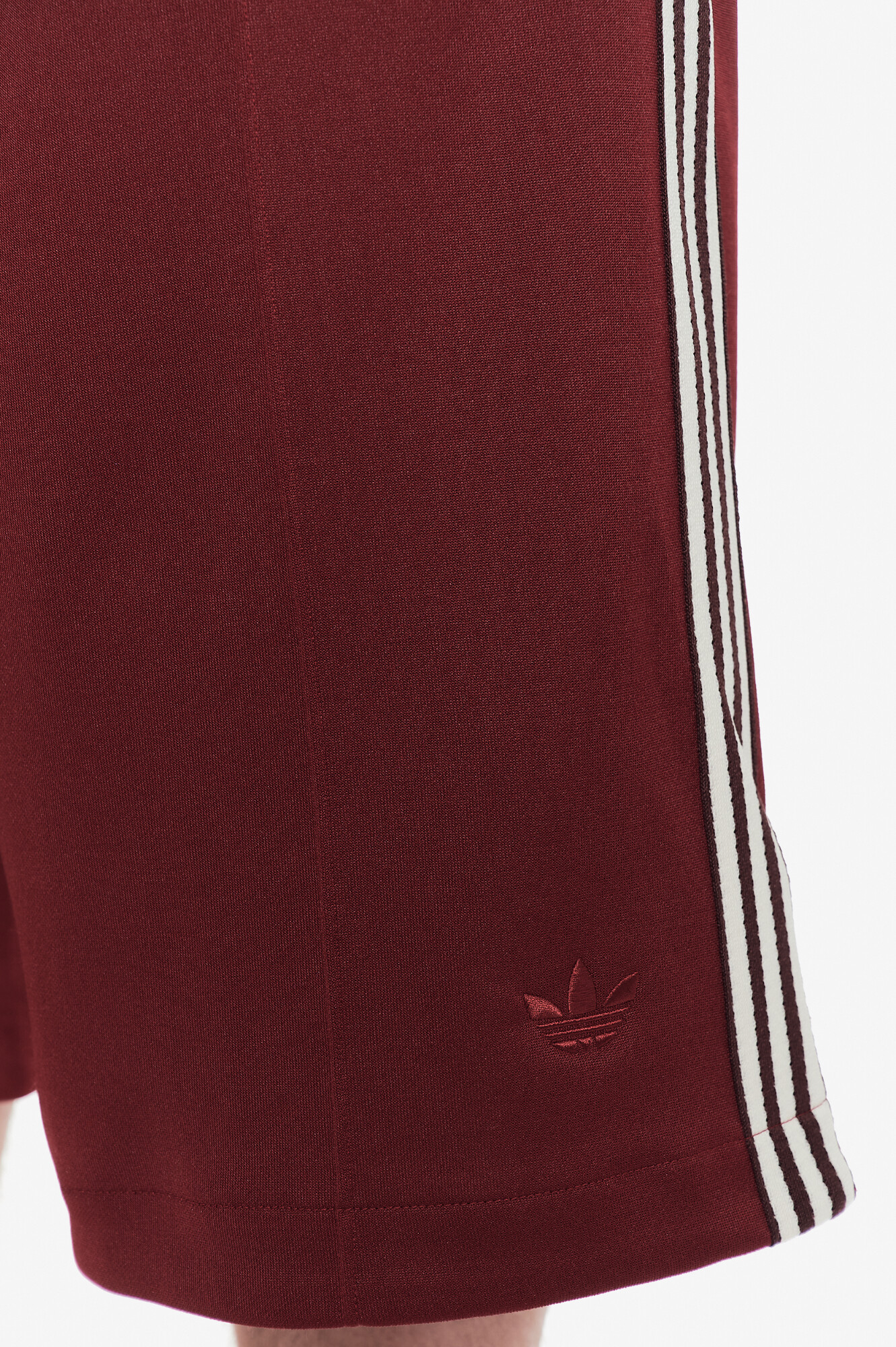 Adidas X Wales Bonner Шорти