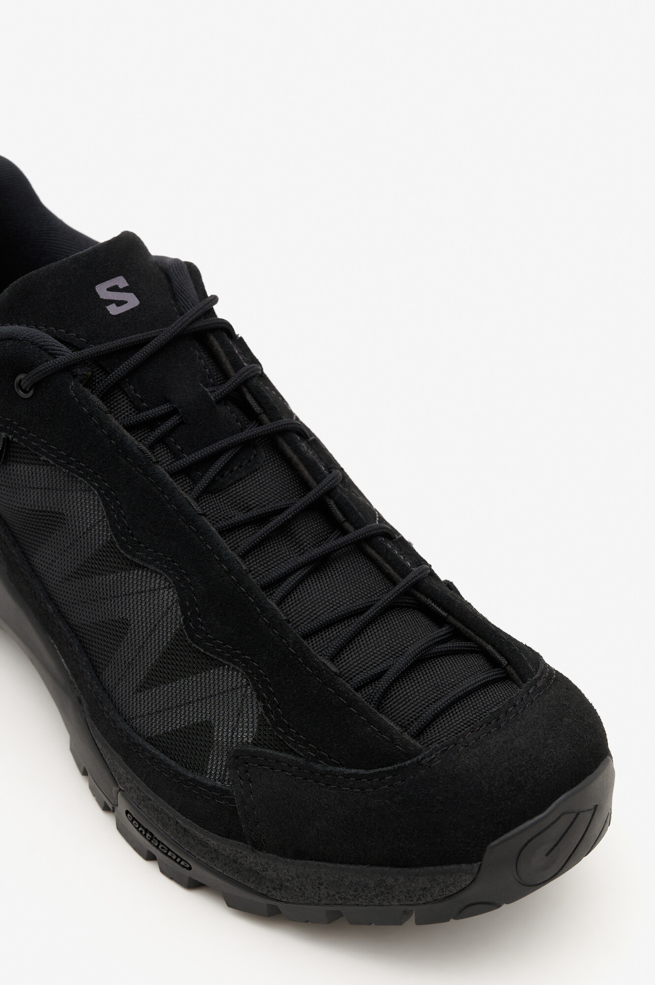Phileo X Salomon Кросівки