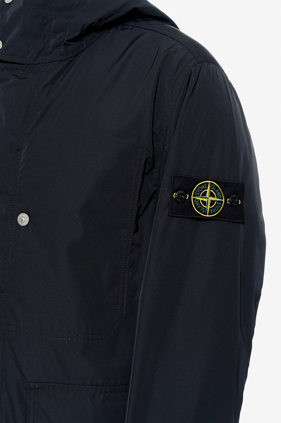 Stone Island Куртка