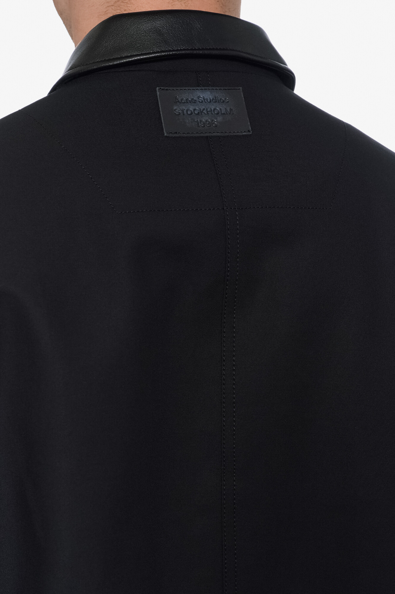 Acne Studios Куртка