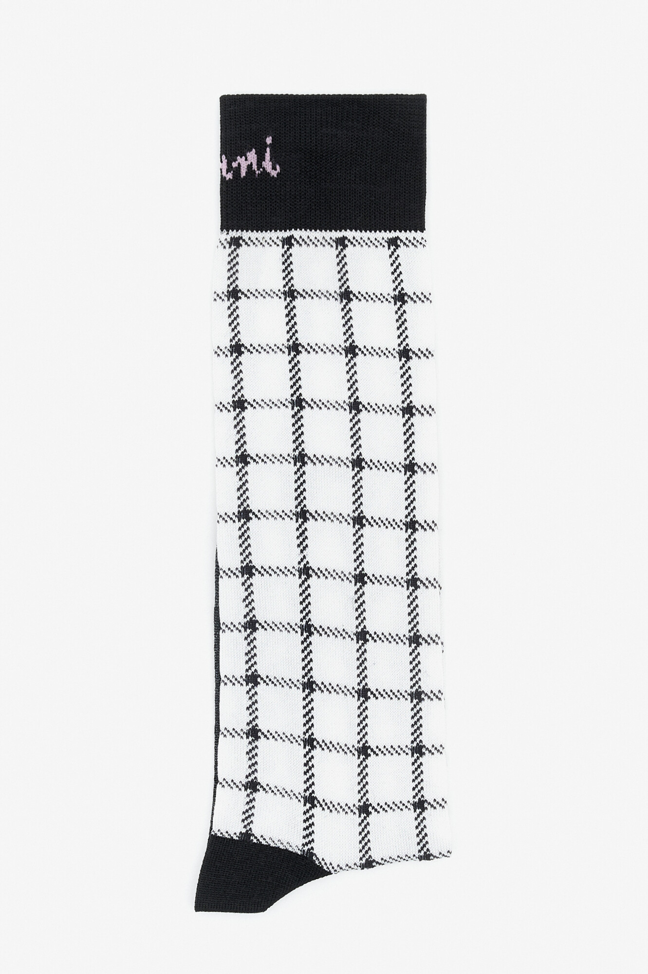 Marni Шкарпетки