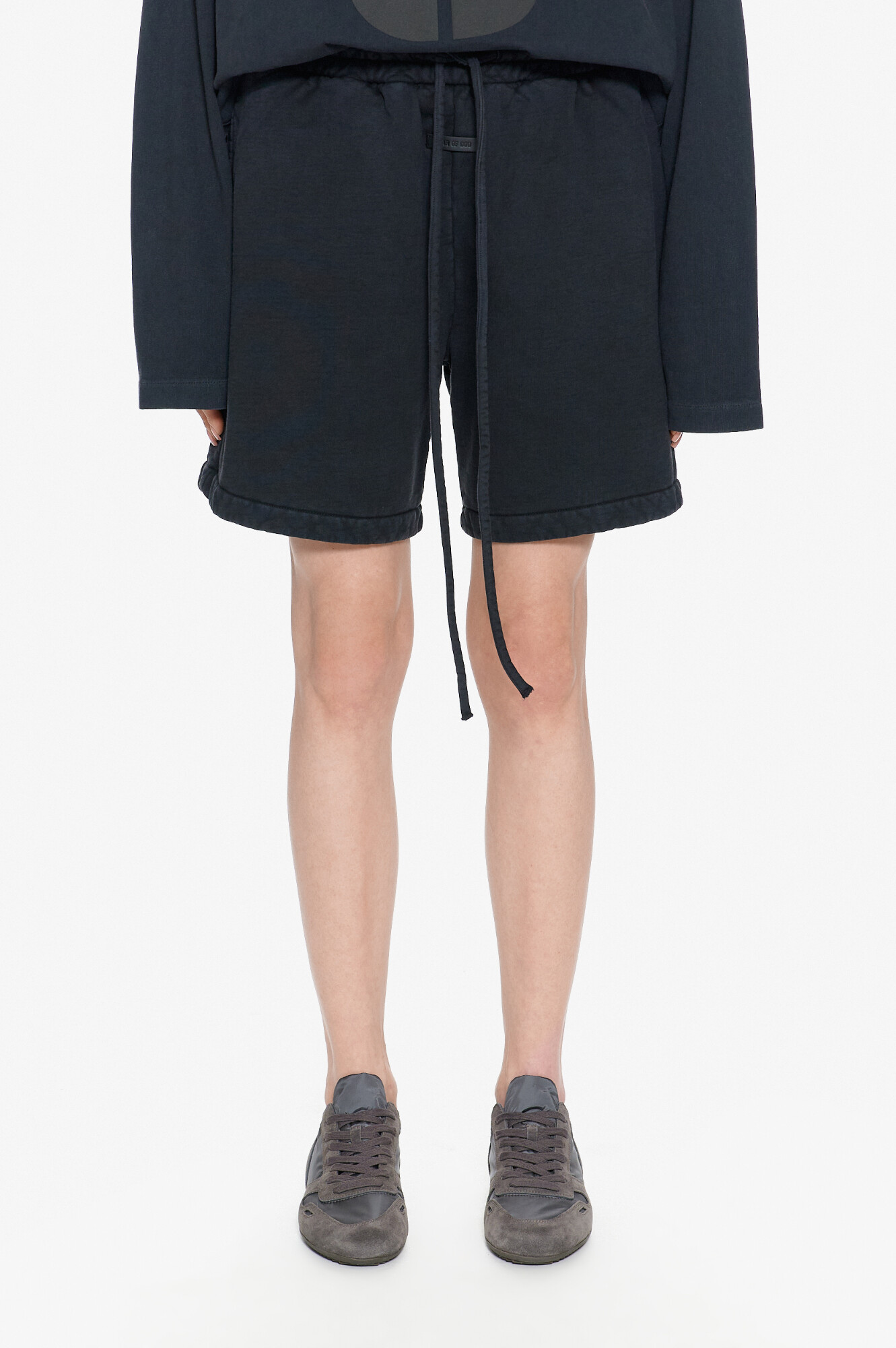 Fear Of God Шорты