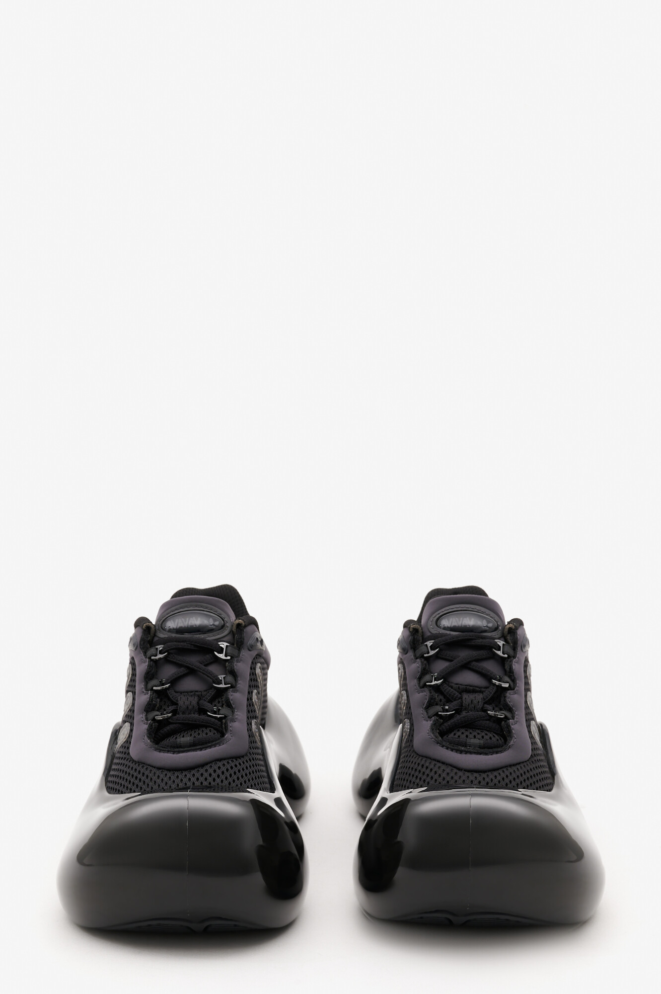 Adidas X Avavav Кросівки