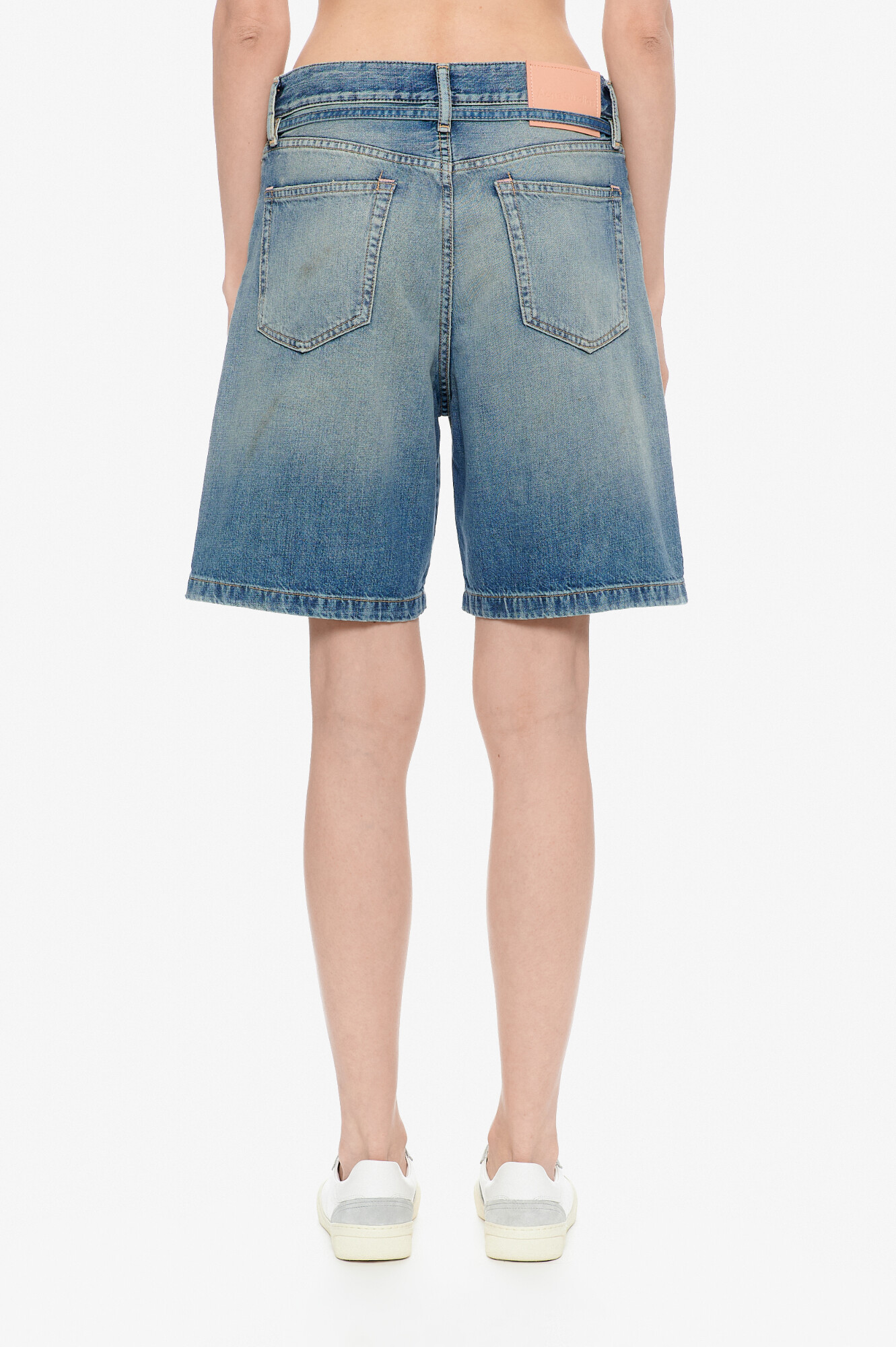 Acne Studios Шорты