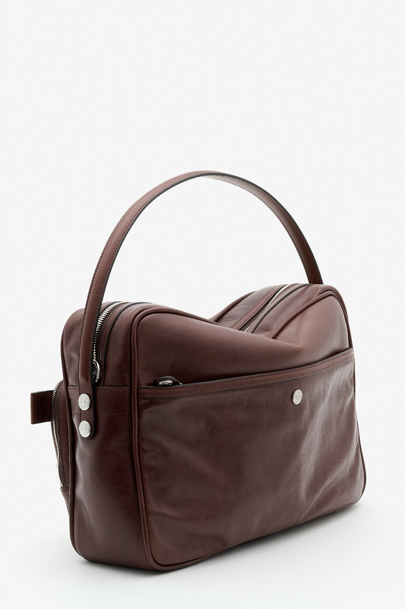 Acne Studios Сумка