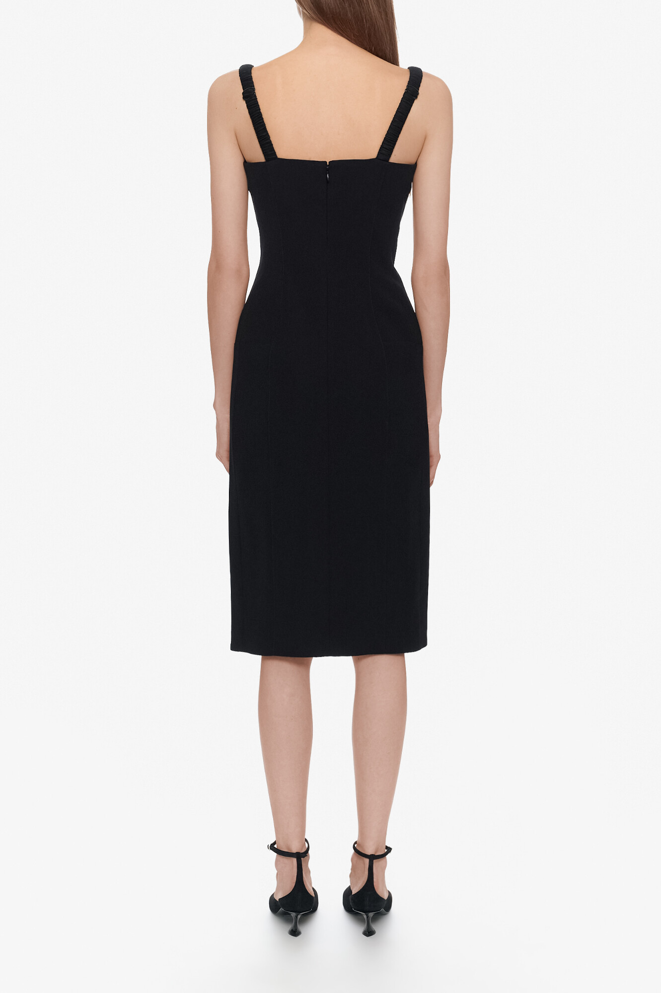 Mugler Сукня