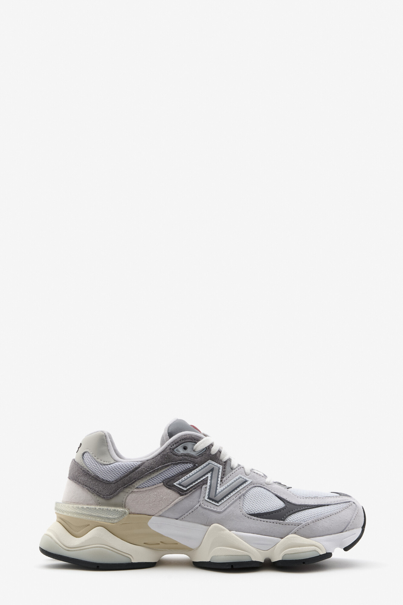 New Balance Кросівки