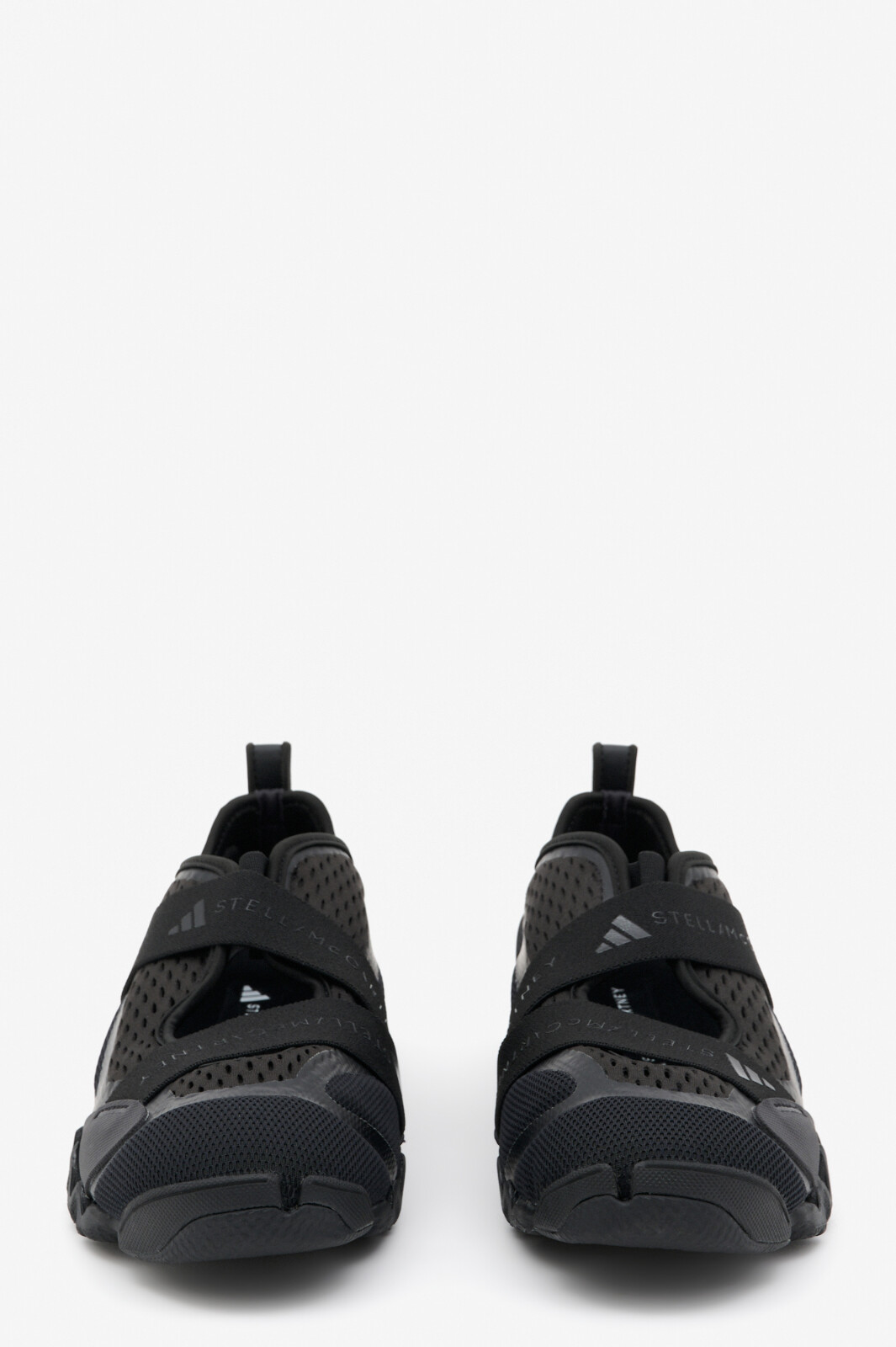 Adidas By Stella Mccartney Кроссовки