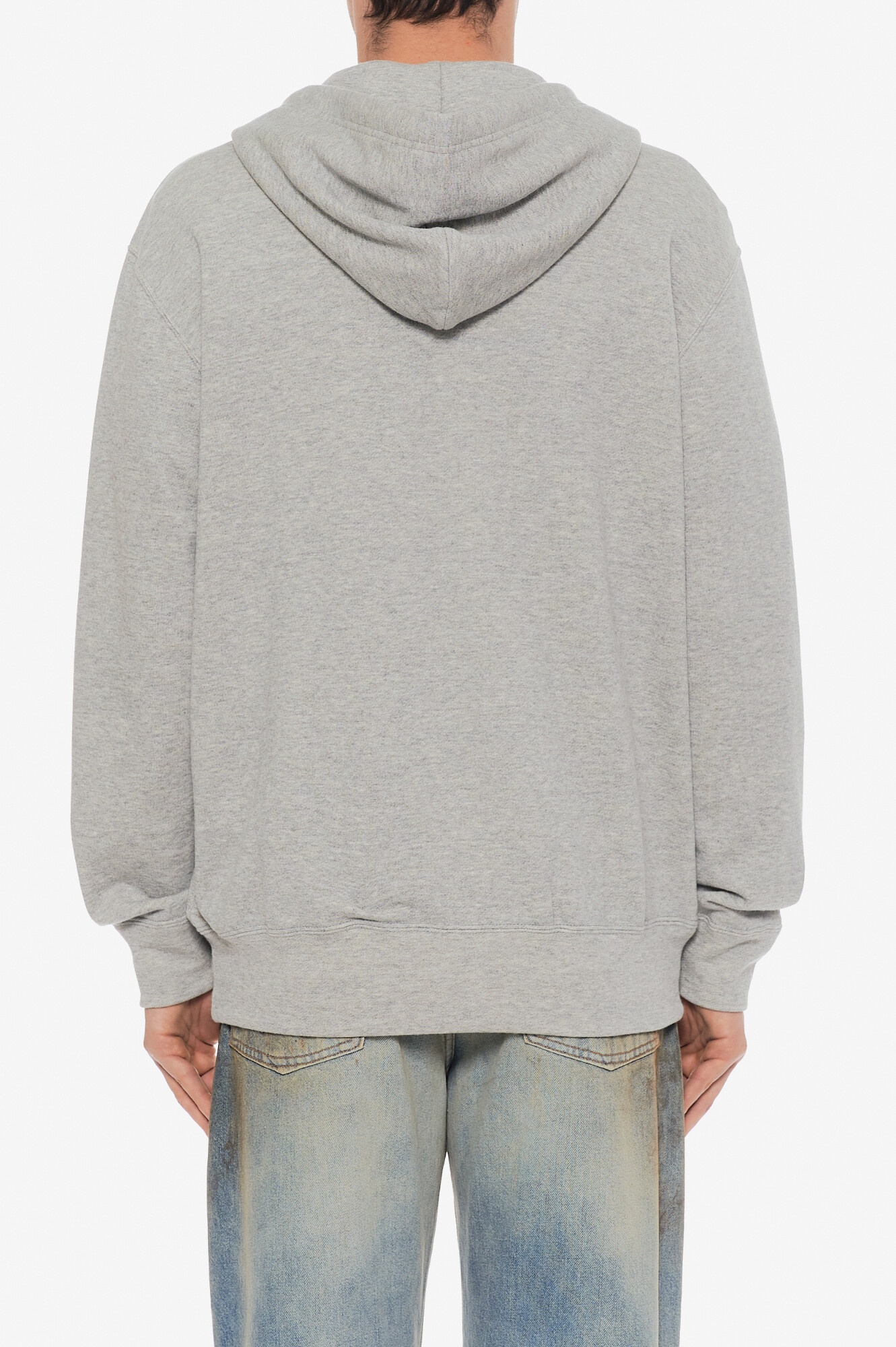 Comme Des Garcons Play Худі