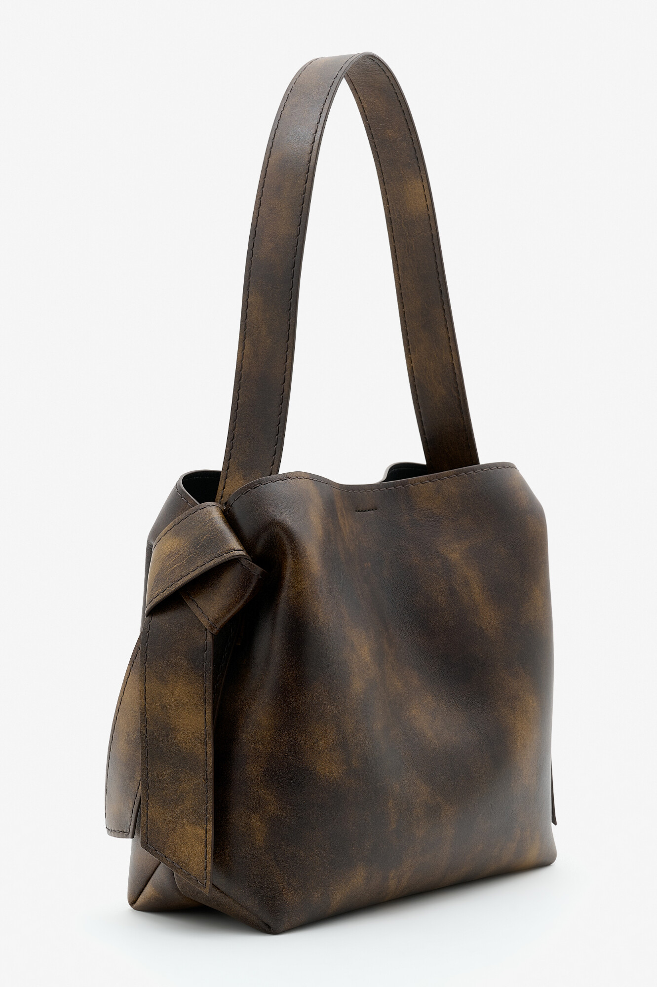 Acne Studios Сумка