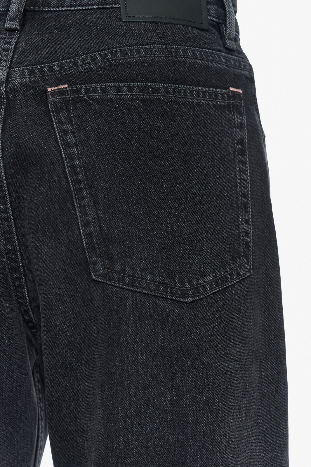 Acne Studios Джинси