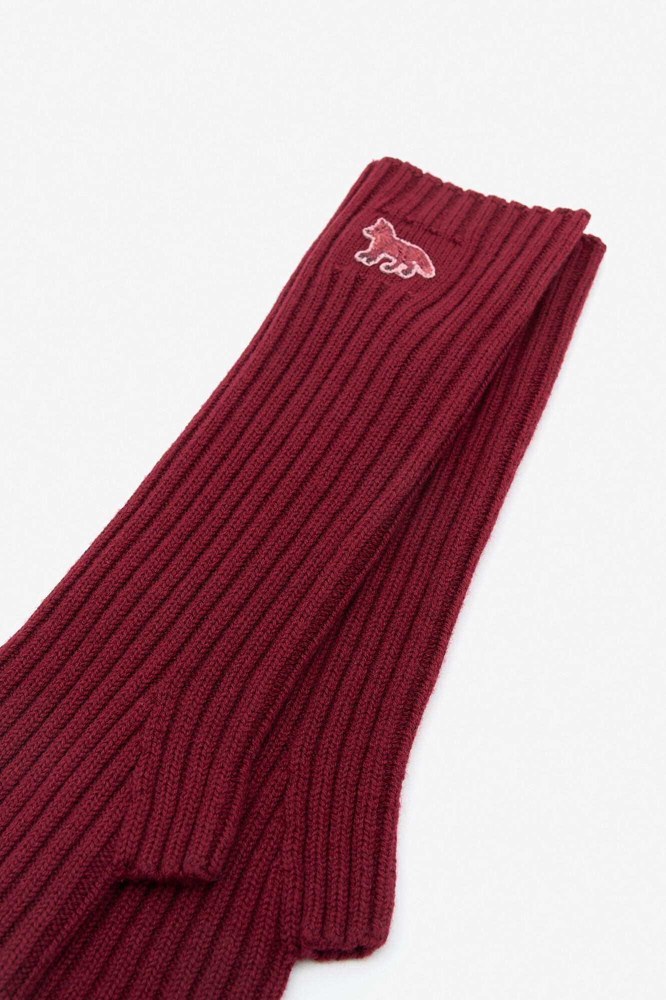 Maison Kitsune Мітенки