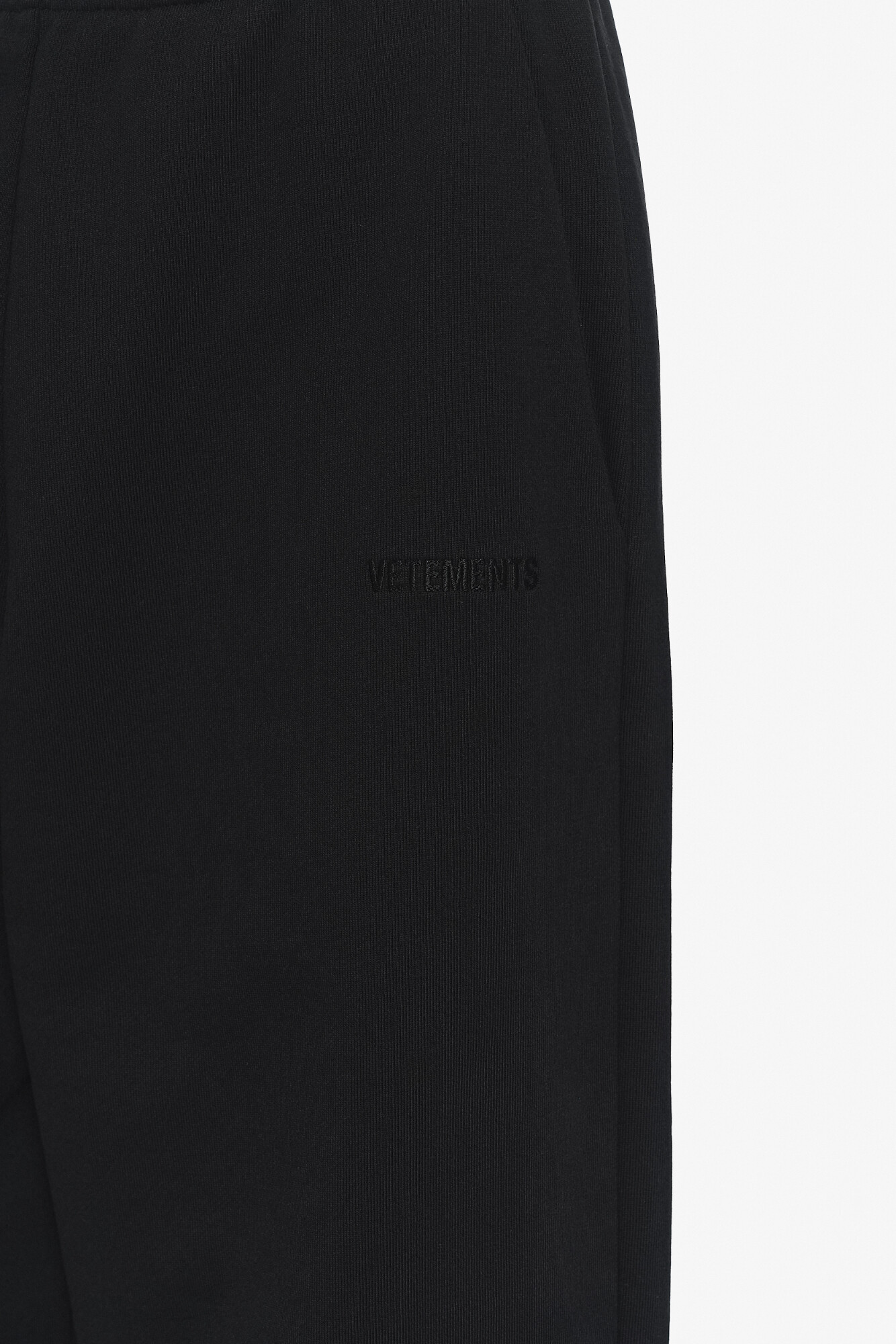 Vetements Брюки