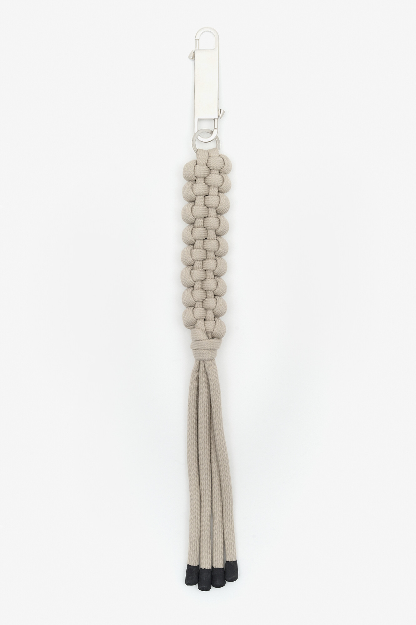 Rick Owens X Moncler Брелок