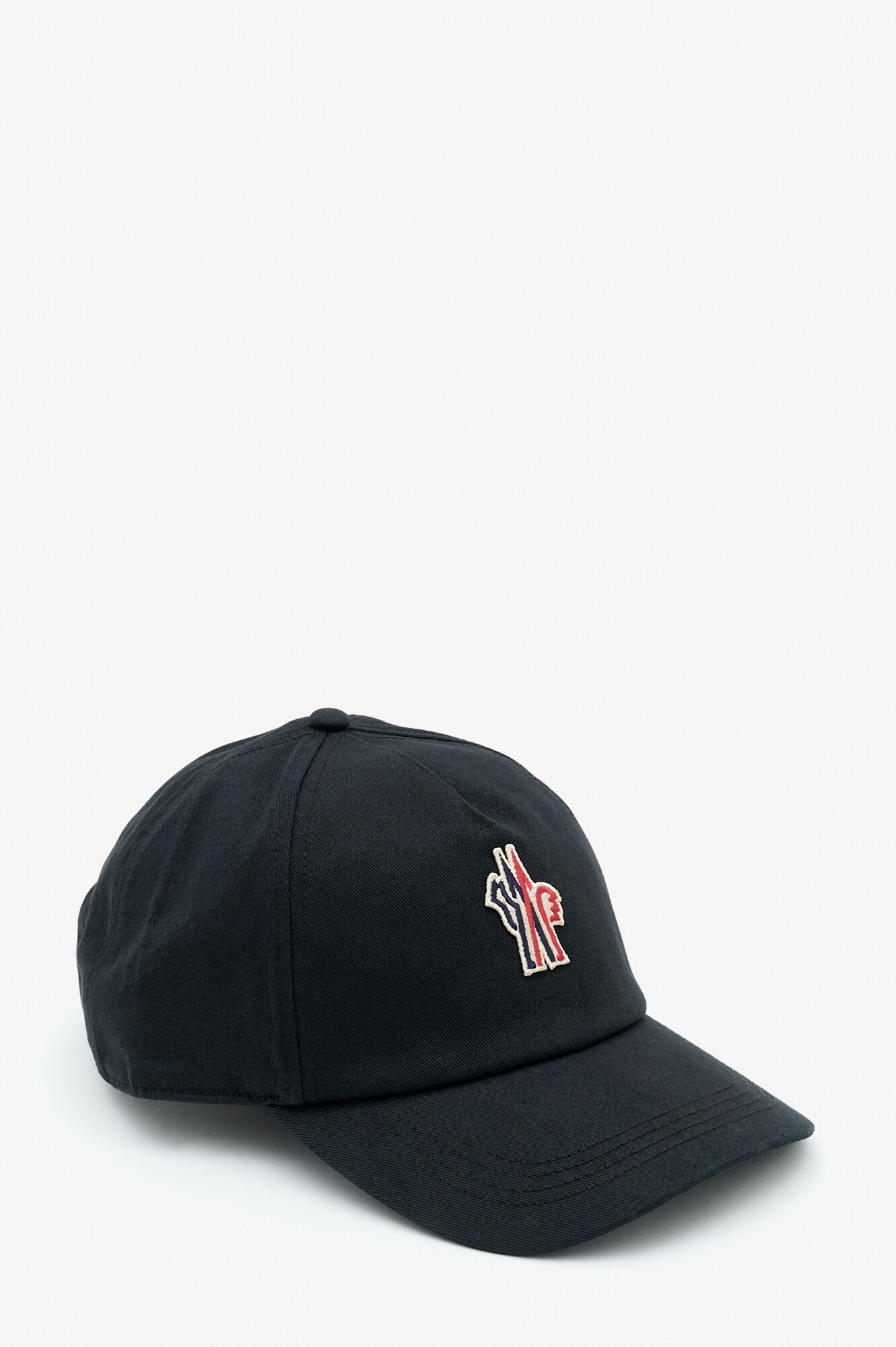 Moncler Grenoble Бейсболка