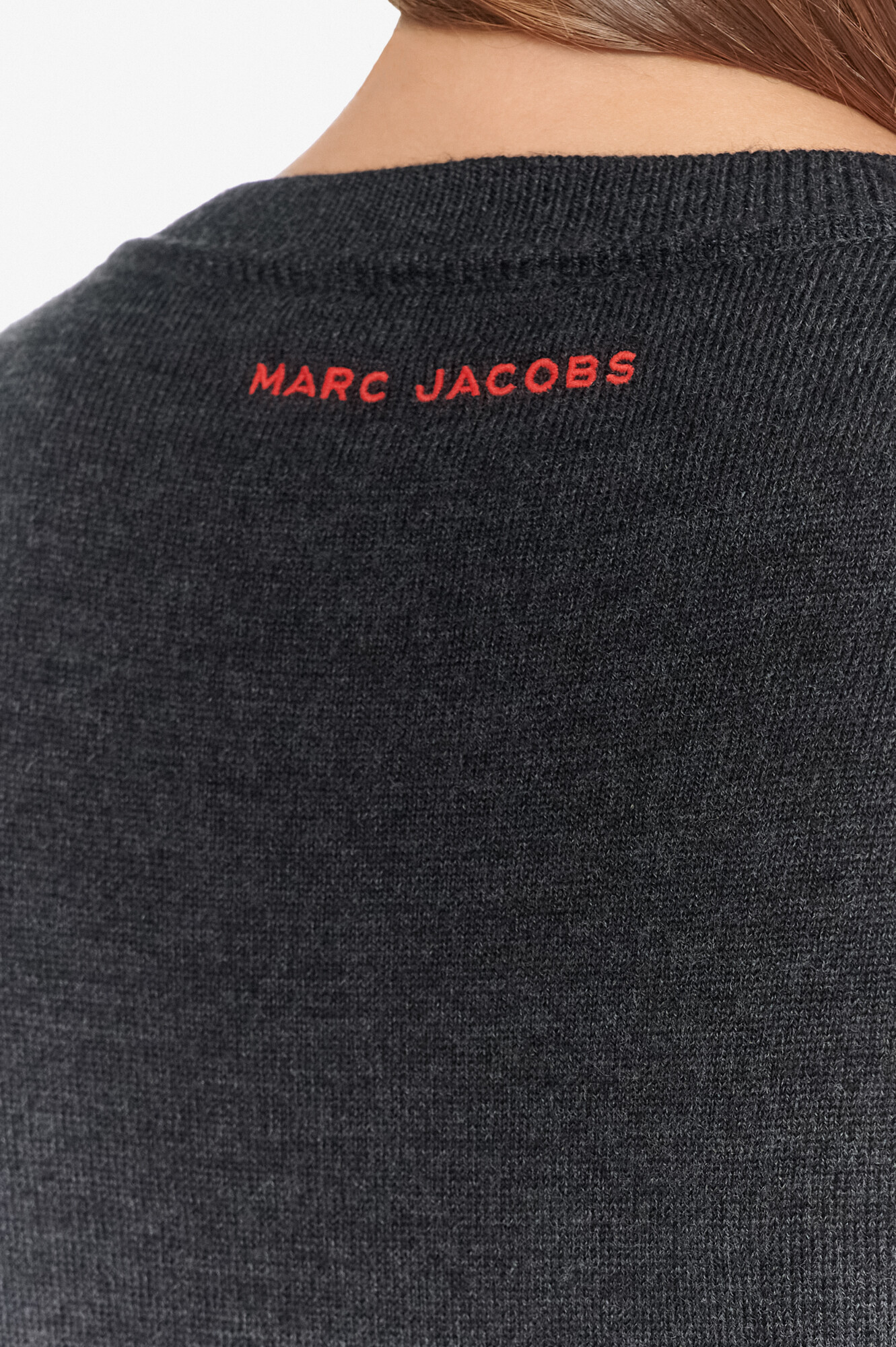 Marc Jacobs Кардиган
